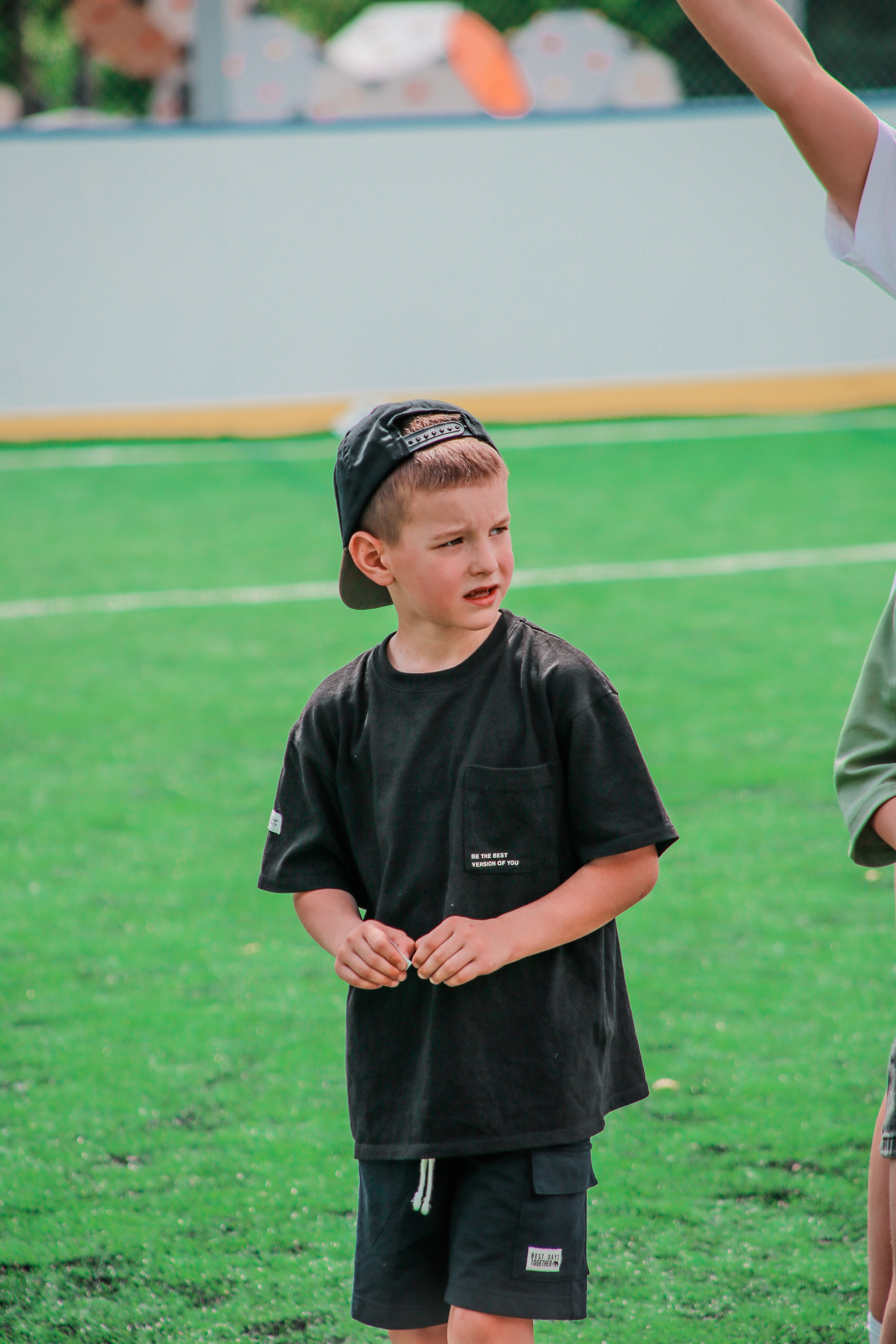 СПОРТ. Фотограф и видеограф — Москва