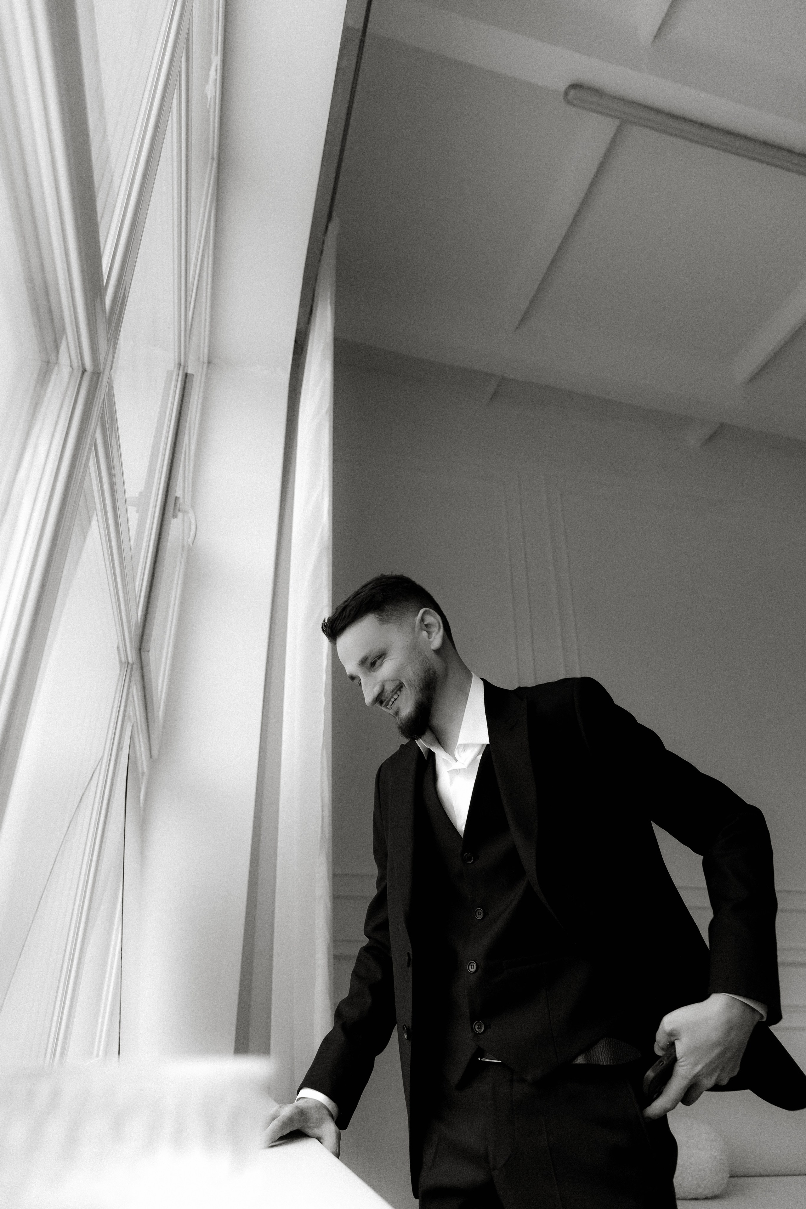 Алёна & Веня. 📷˙Свадебный фотограф и видеограф в Чебоксарах | Ксения