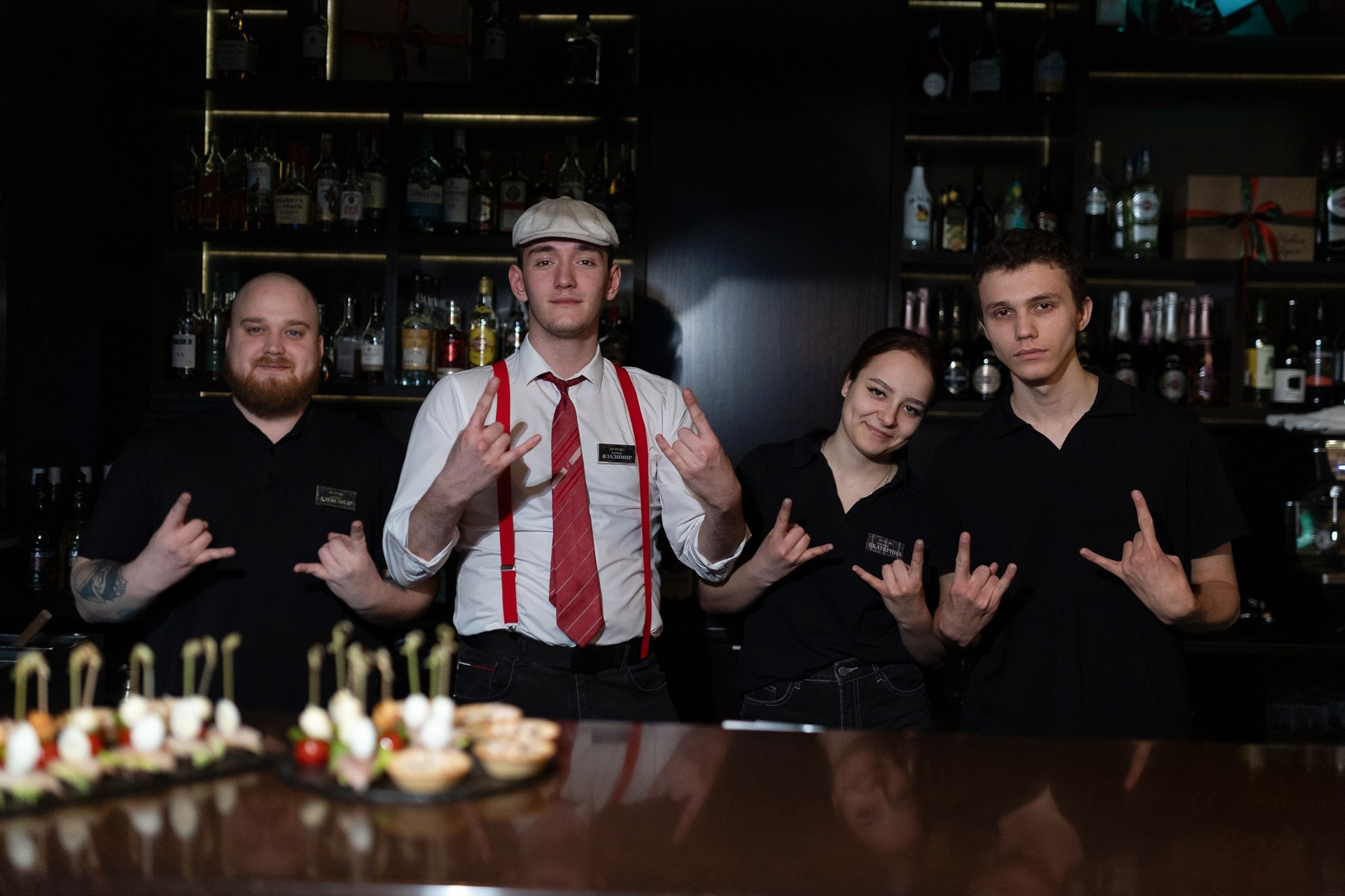 Ход конем. Andrey Pospelove. Фотограф в Саратове