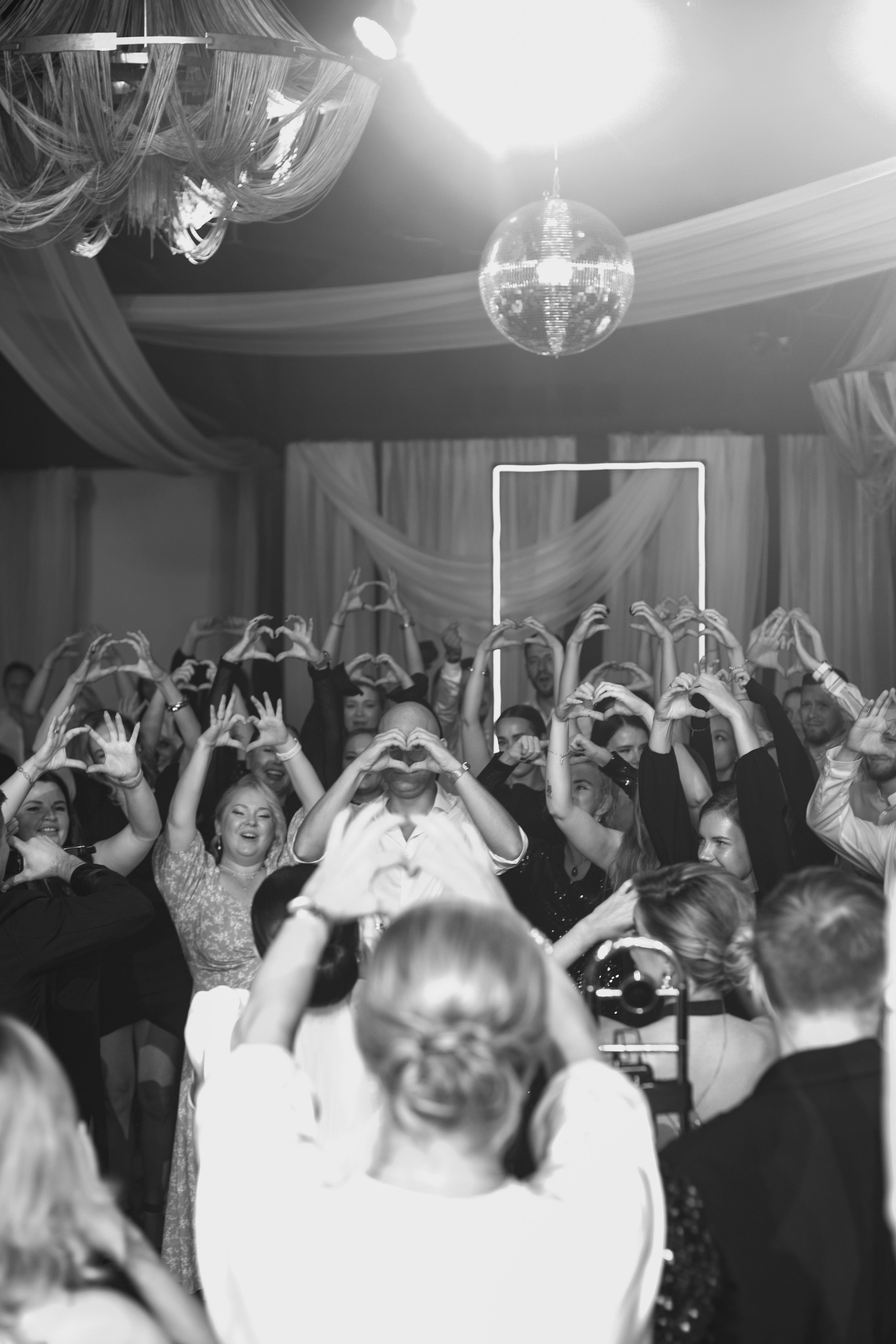 Максим & Инга