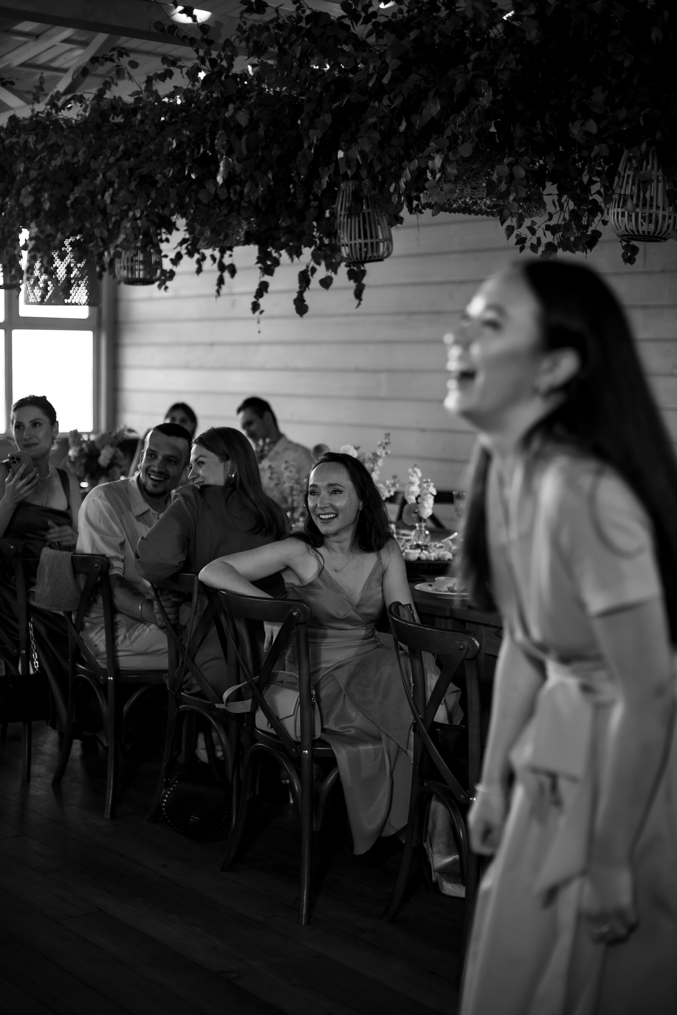 Станислав & Александра