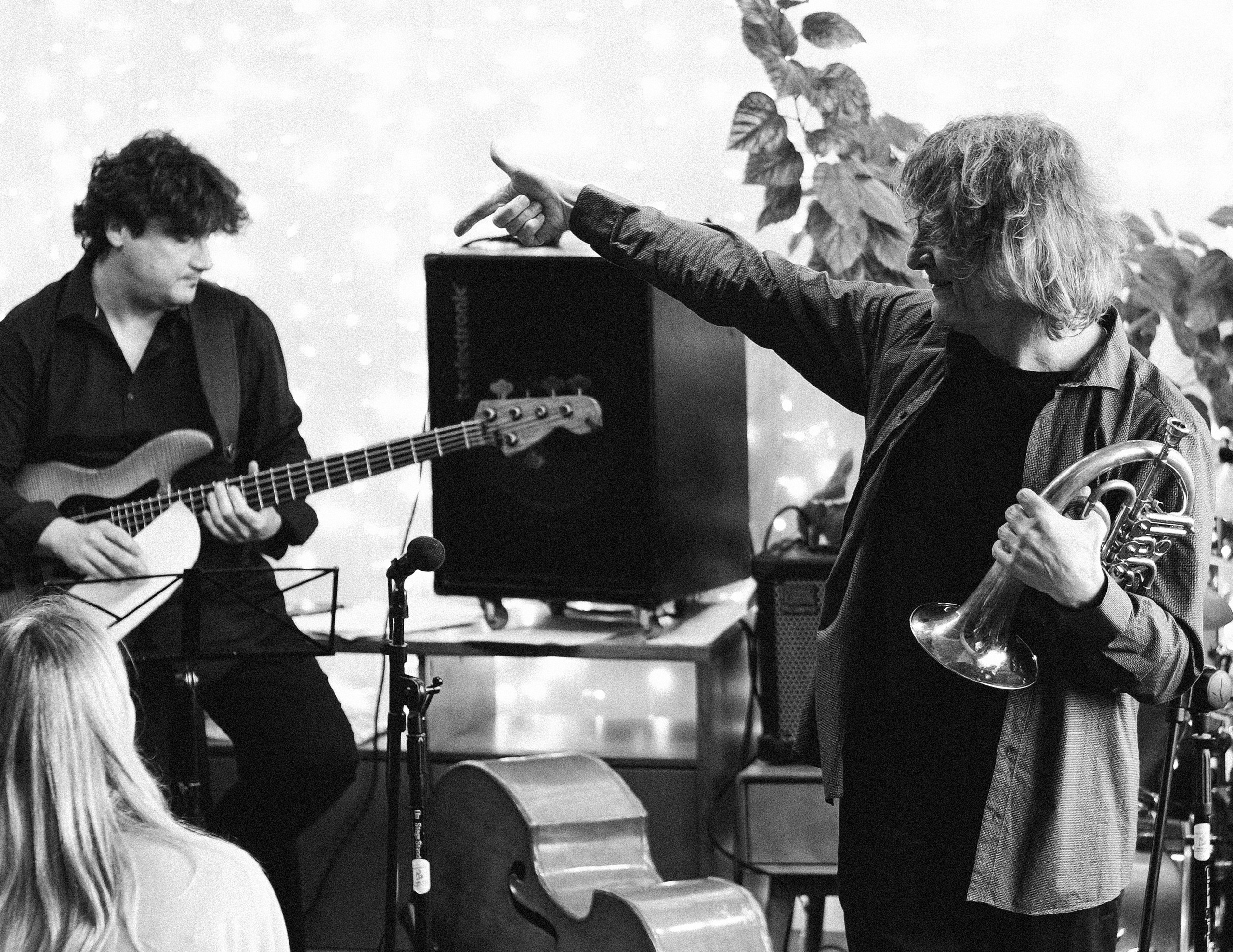 REPORTAGE. Фотограф Александра Мунволкер