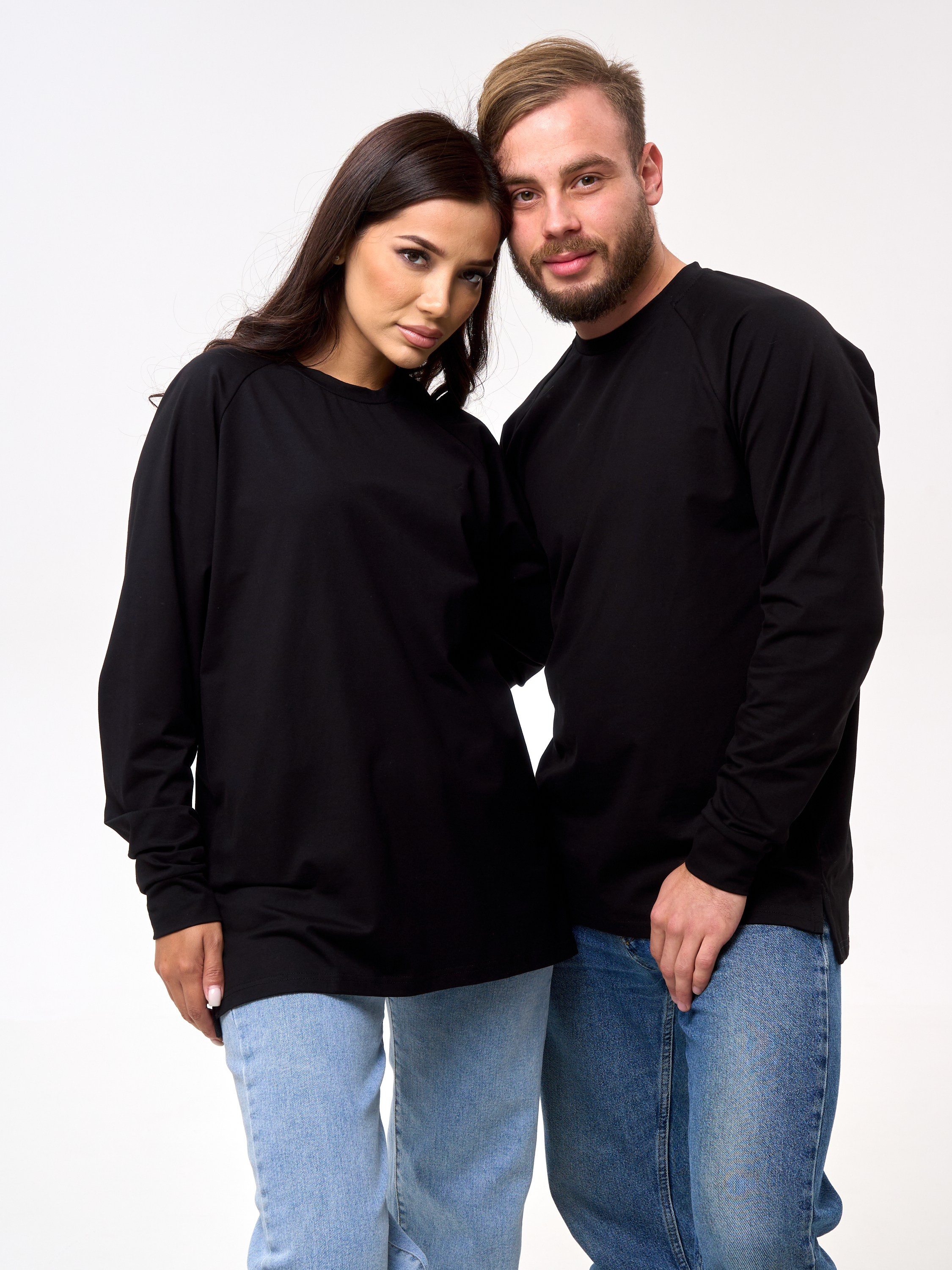 Мария. Профессиональная фотосъёмка для маркетплейсов. Краснодар. Александр Москаленко