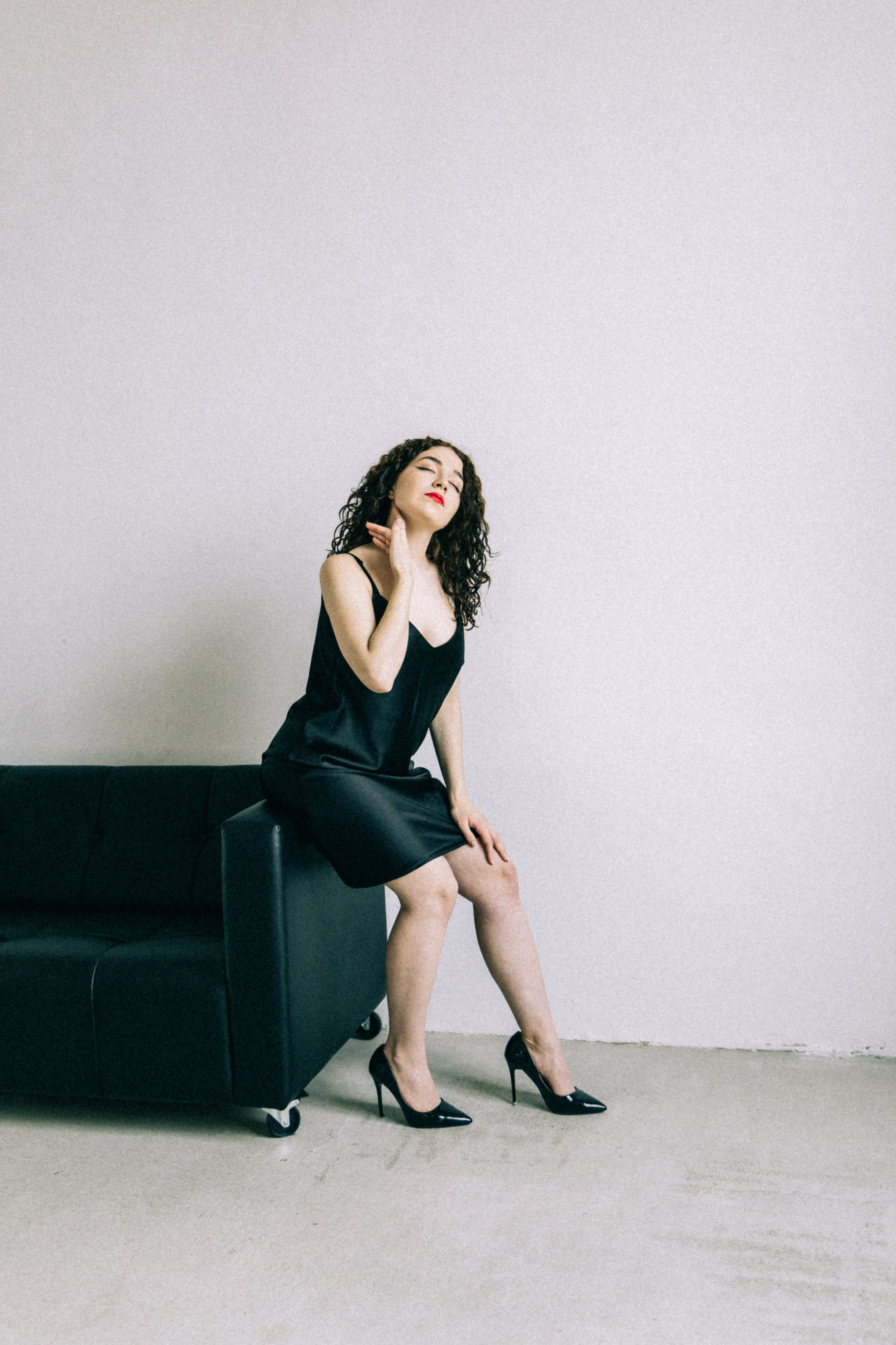 Дарьяна. Дарья Нерсесян — фотограф в Ростове-на-Дону