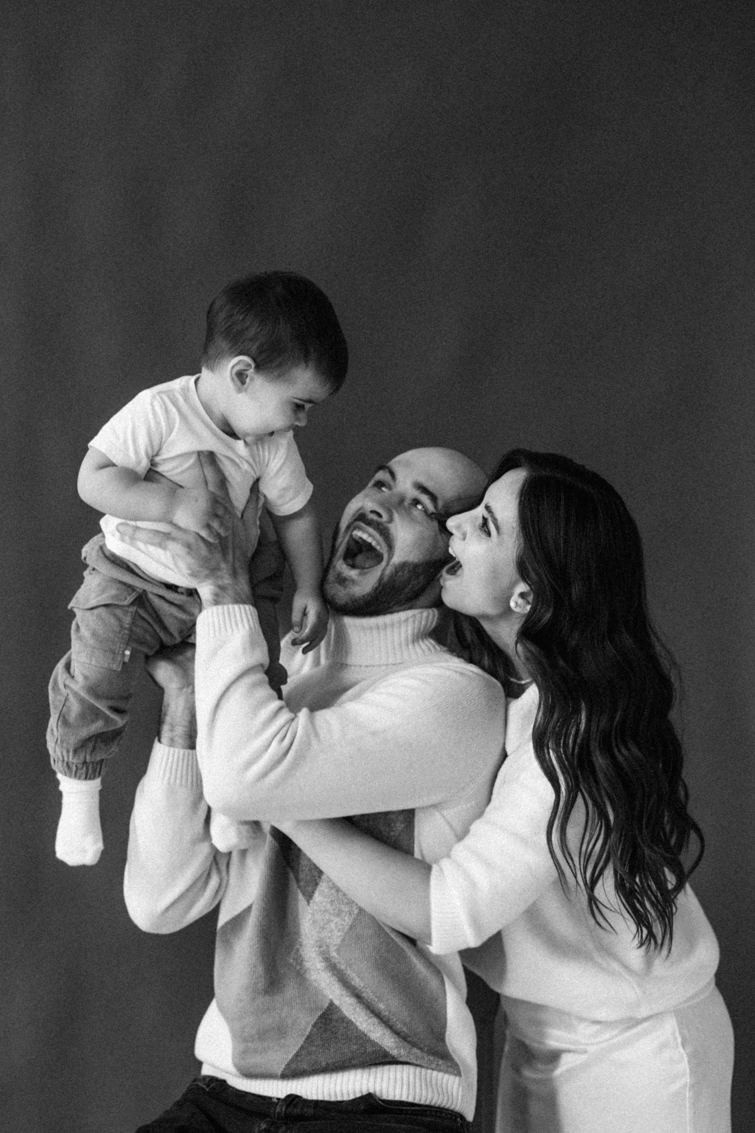 Годовасие. Фотограф Москва Светлана Кирюшина