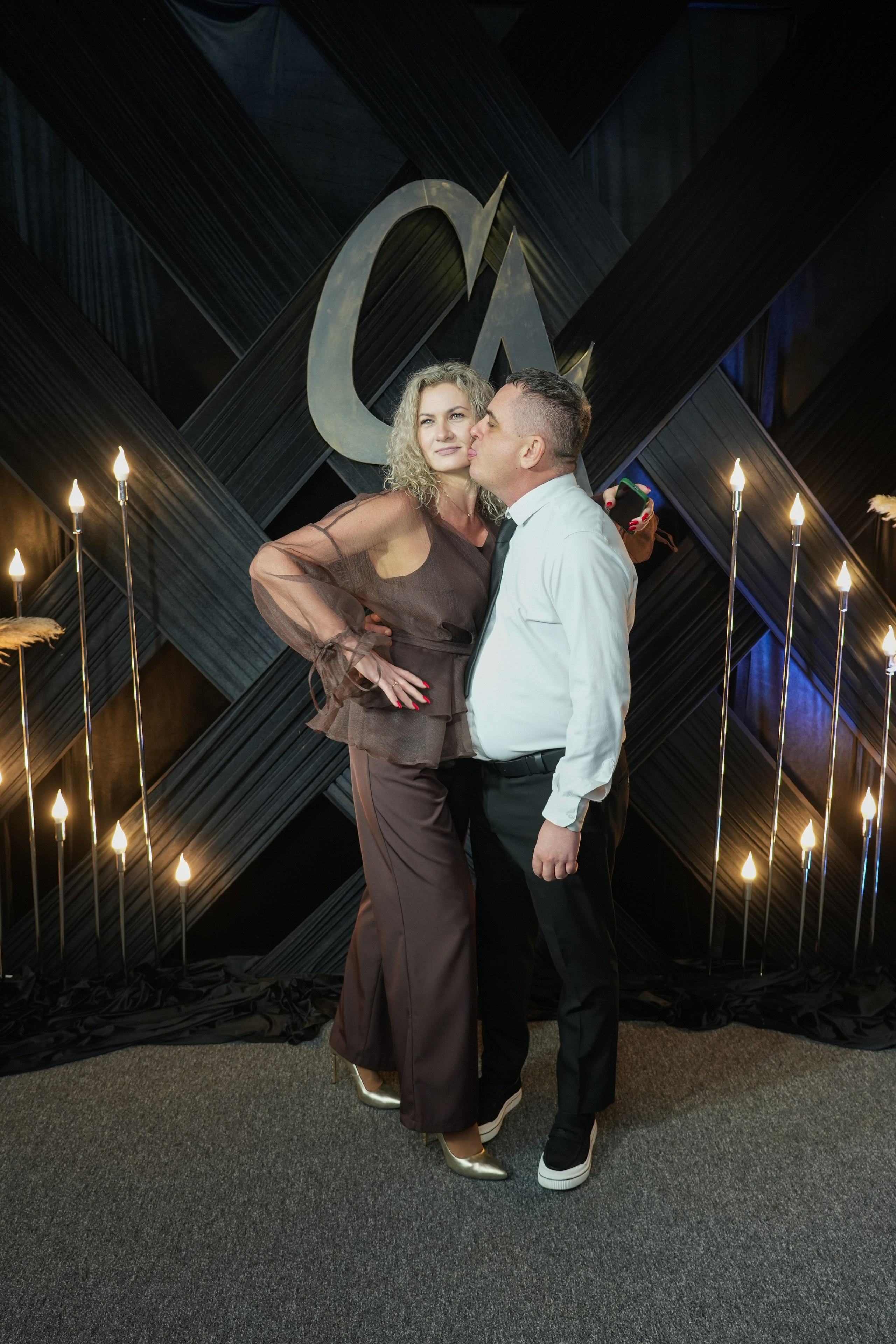 Анкар. Семейный и свадебный фотограф Минск, Беларусь Анна Орловская