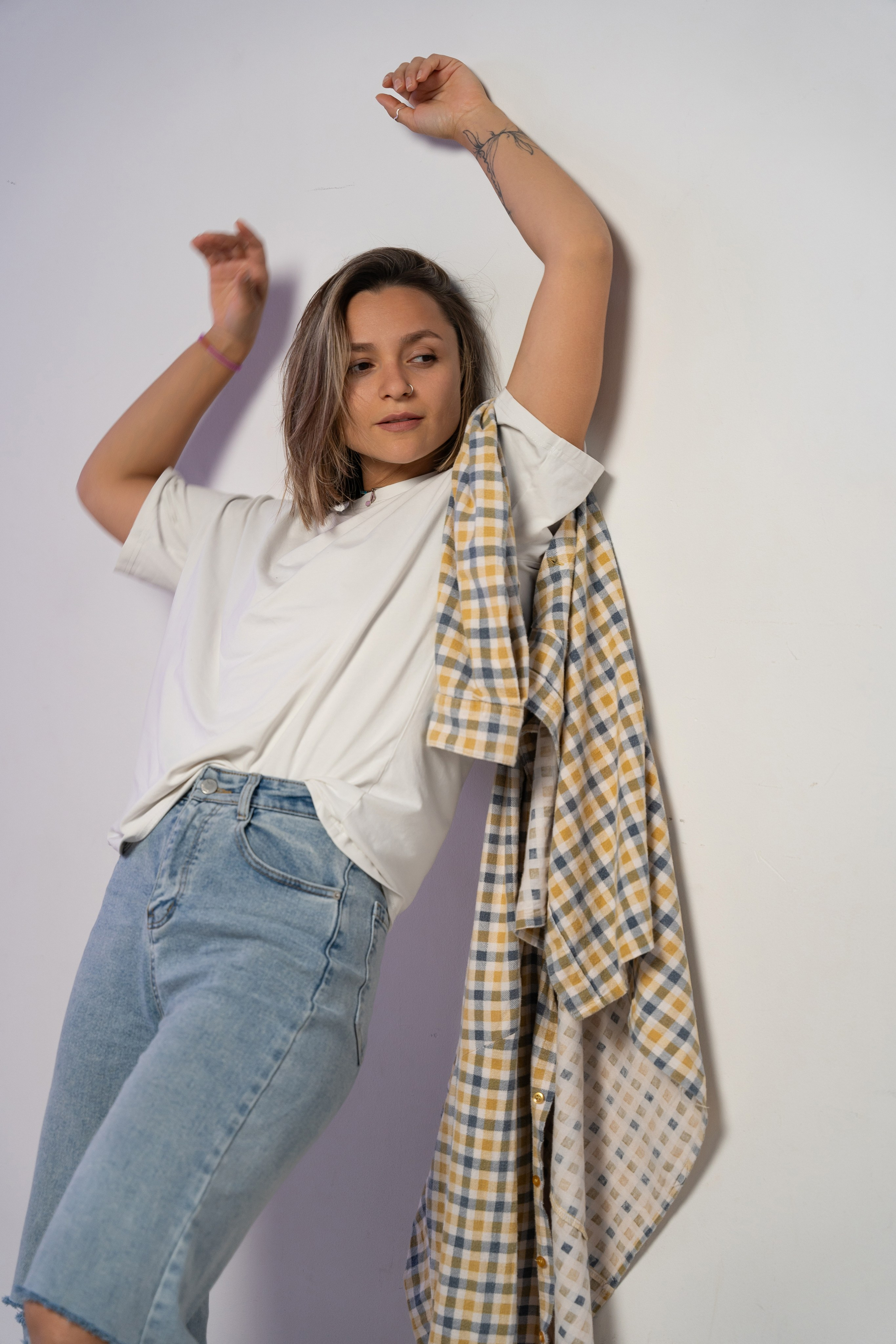 Эльвира. Свадебный фотограф Руслан Хасанов