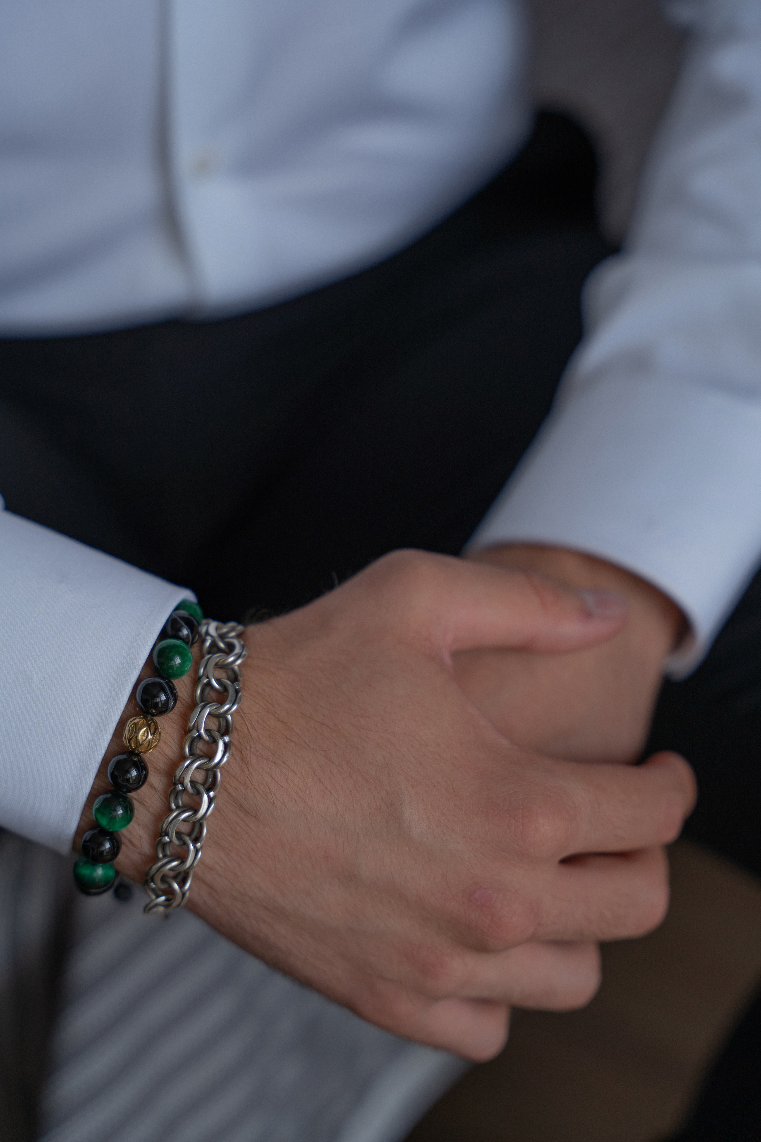 Антон и Диана. Свадебный фотограф Руслан Хасанов