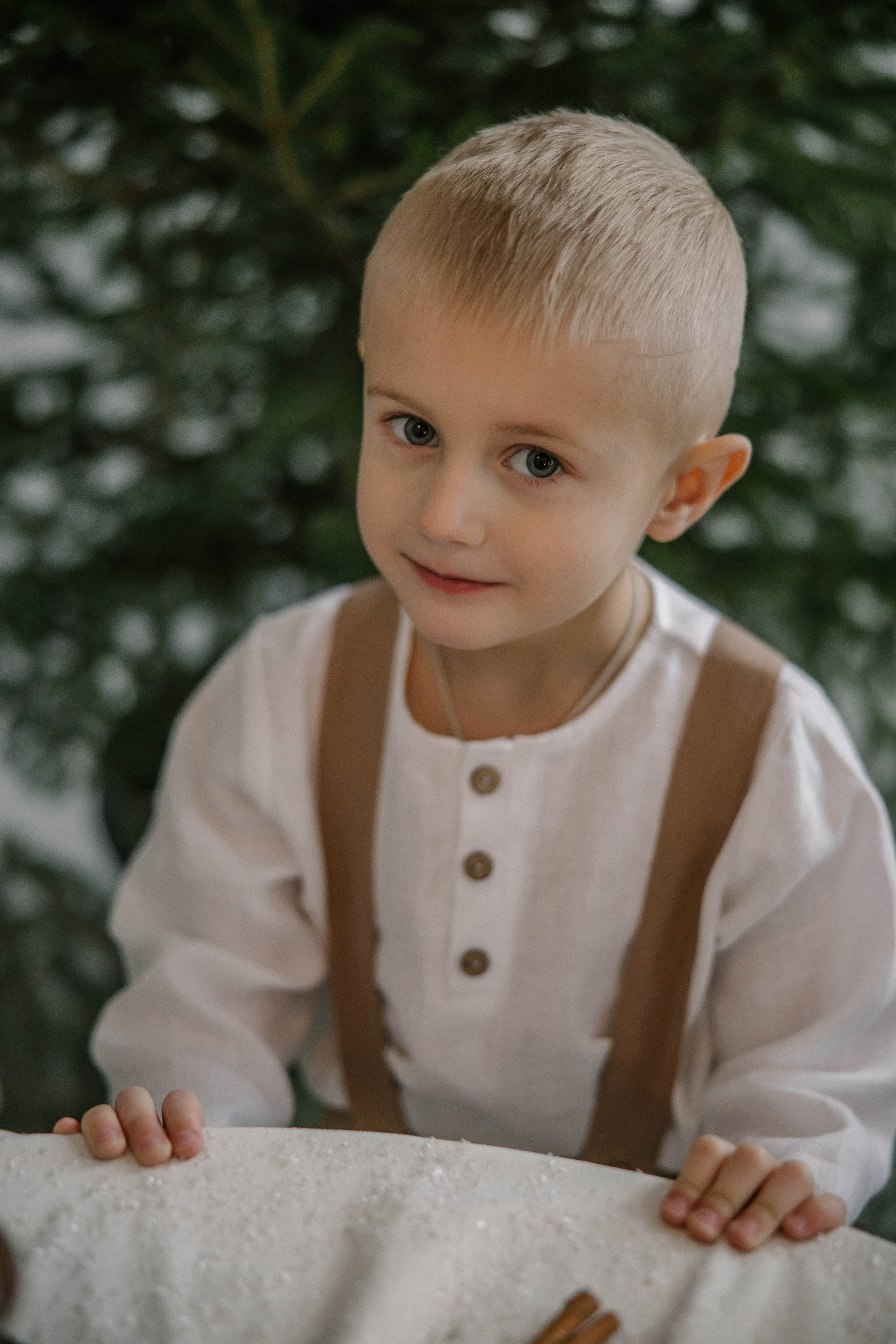 Мария, Алиса и Никита. Свадебный и семейный фотограф Москва Назарова Ольга