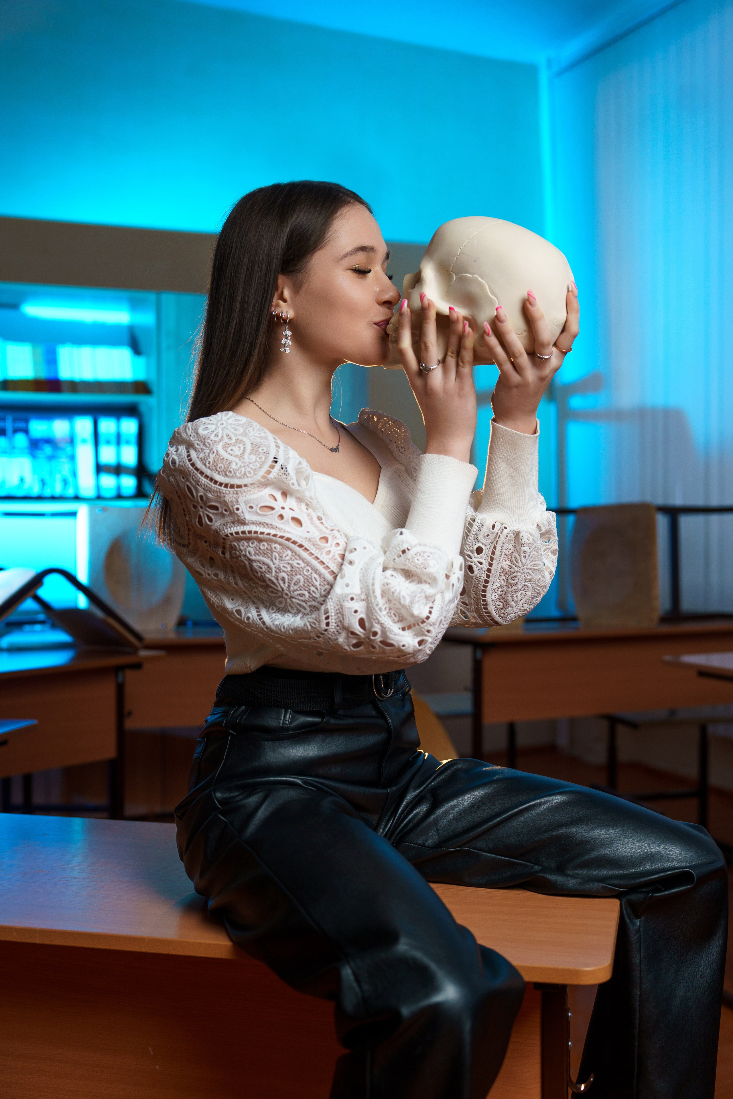 Цветной свет. Семейный и детский фотограф в Селенгинске Екатерина Чупрова