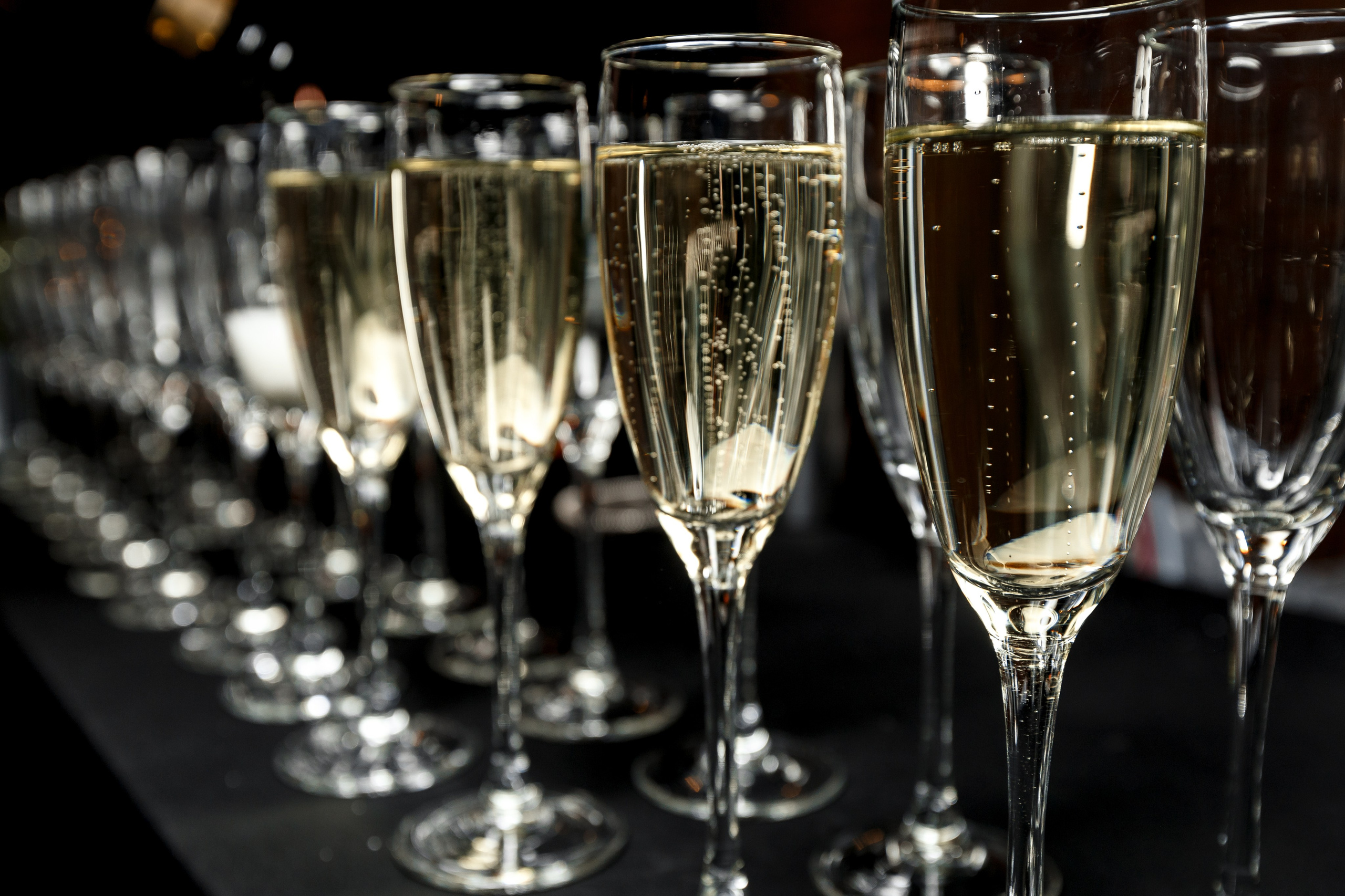 ДР Петр. Свадебный фотограф в Москве — Ольга Козловская