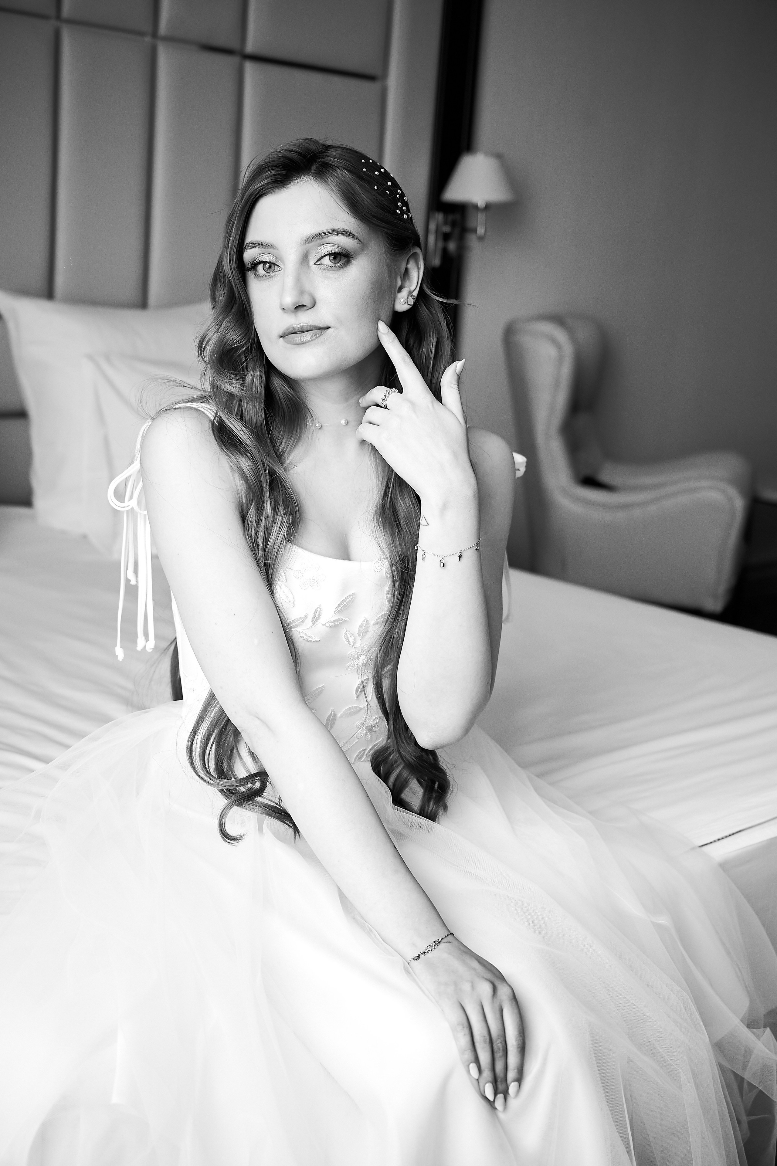 A&A. Профессиональный репортажный фотограф в Самаре Никита Королев