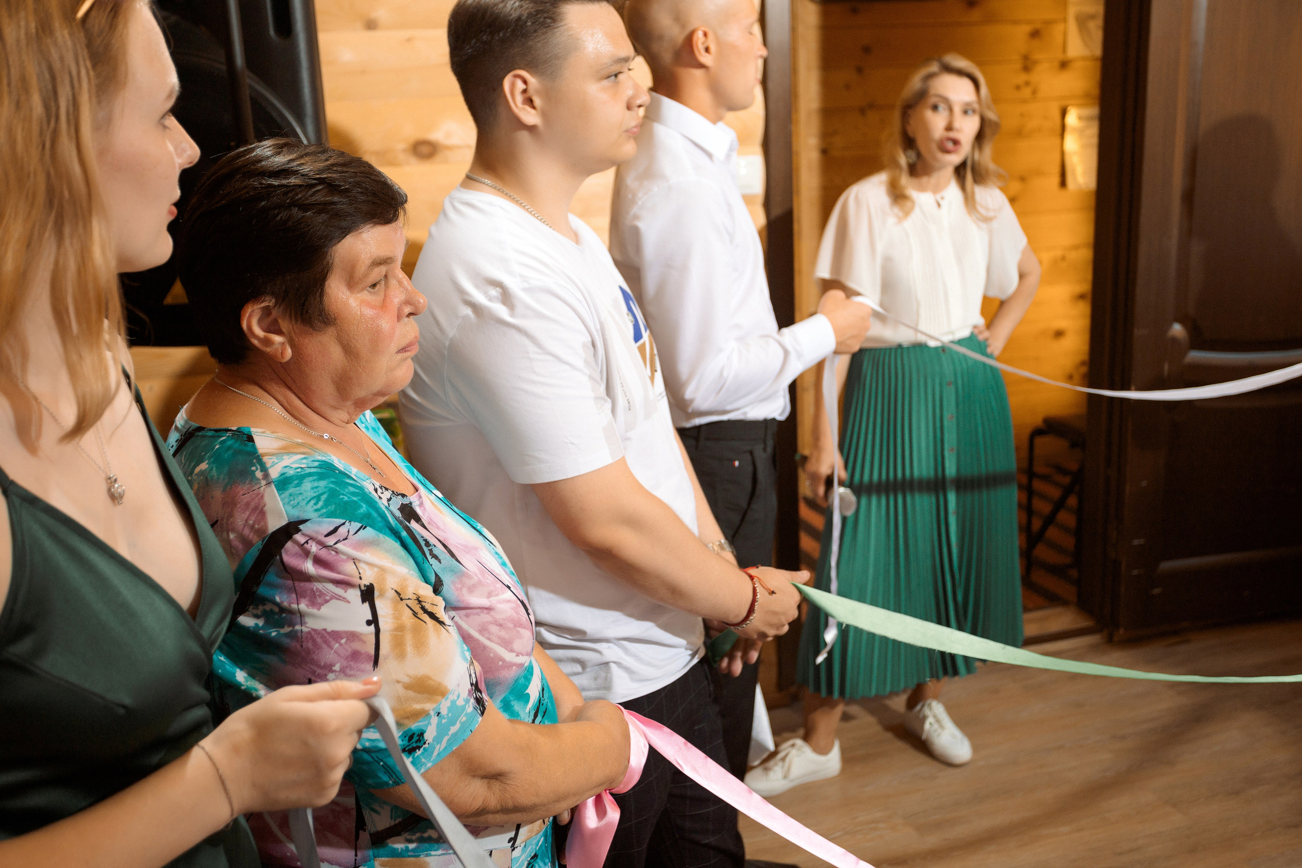 ПРИМЕР: Свадьба. Все фото. Профессиональный фотограф в Ижевске Леша Петров