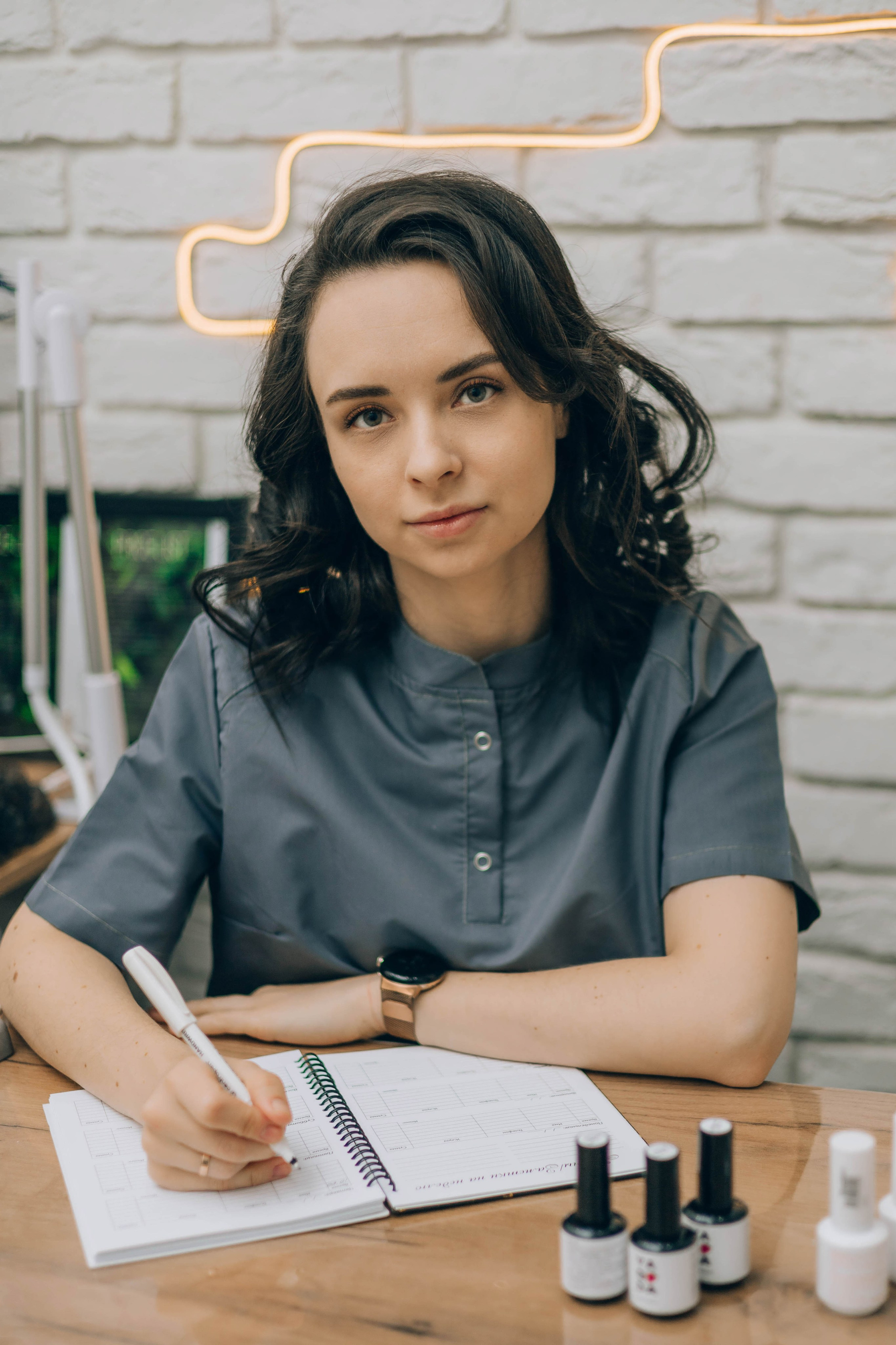 Контент-Сьемка. Фотограф Александра Кузуб Санкт-Петербург