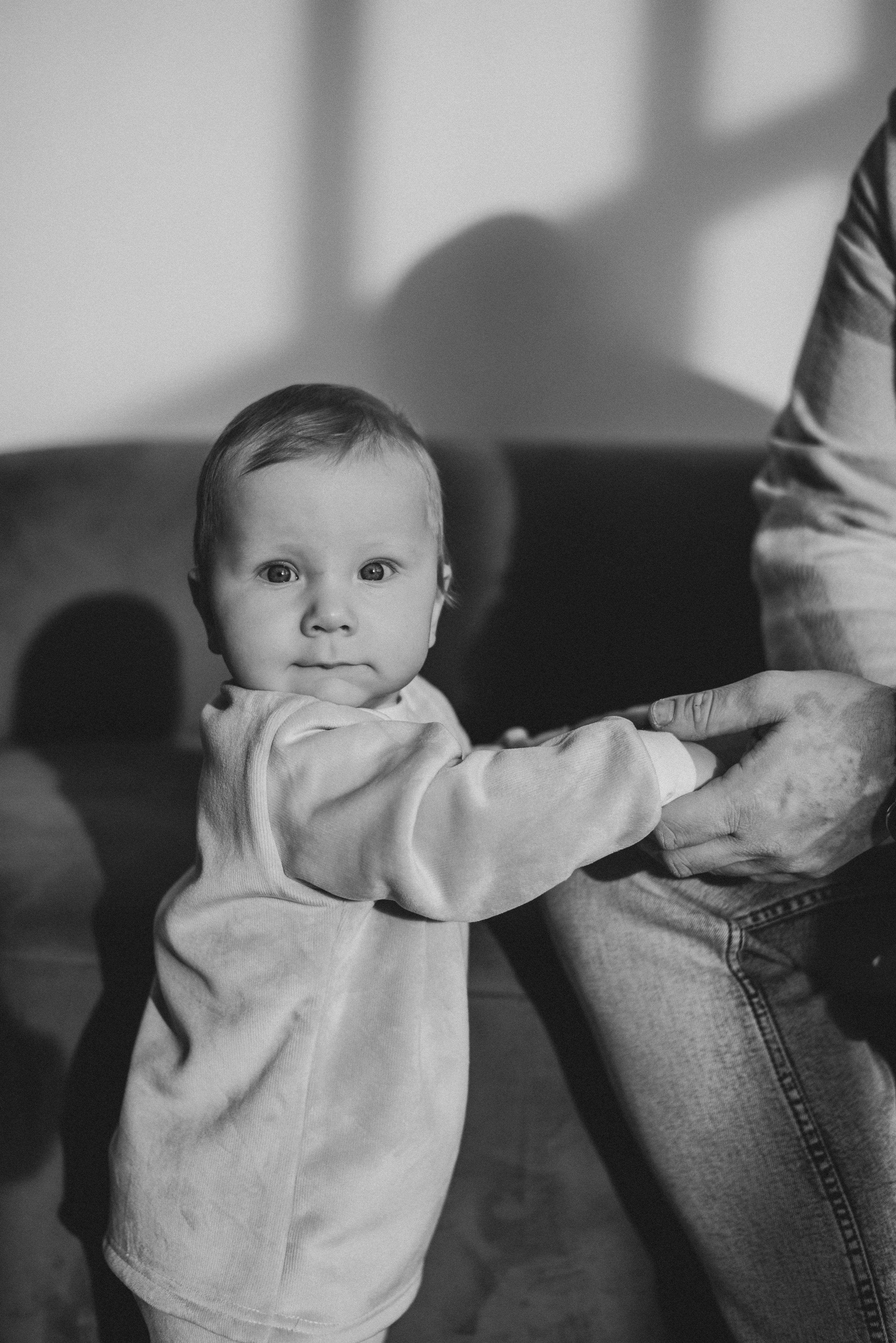 Alena Viktor & Yevgeny. Natalia Finch Photography — Family, Kids & Pet Photographer in Chicago, IL