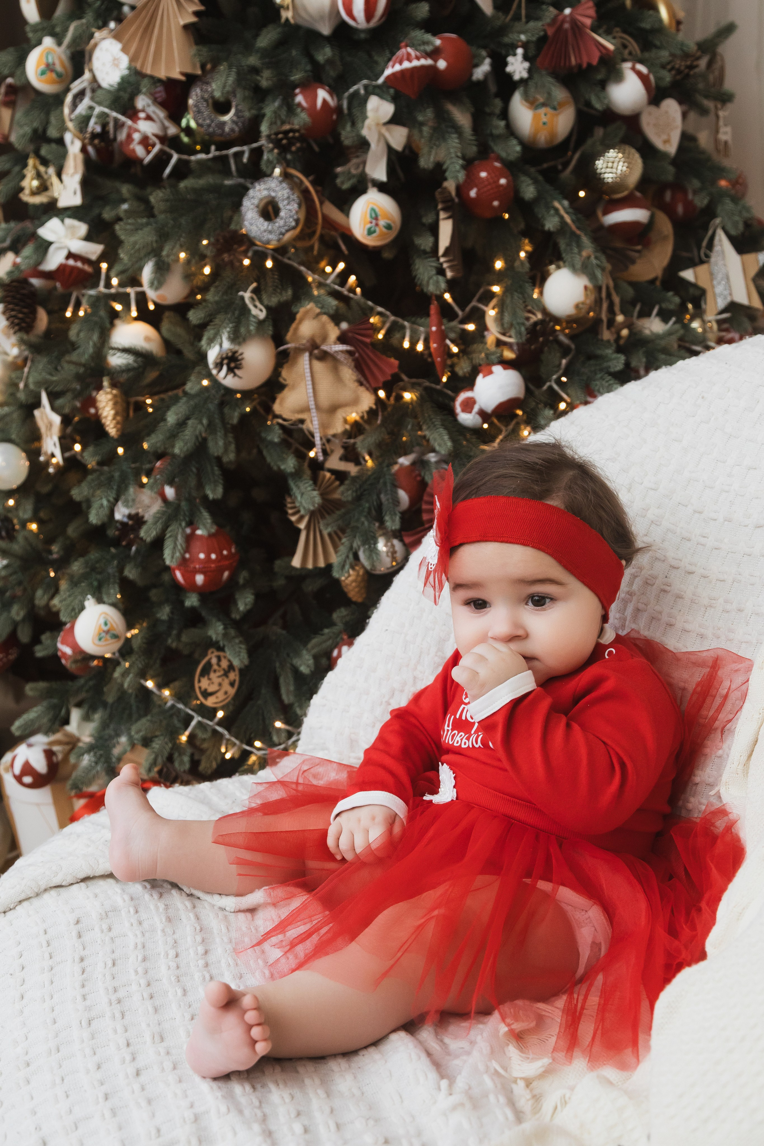 Дети. Главная