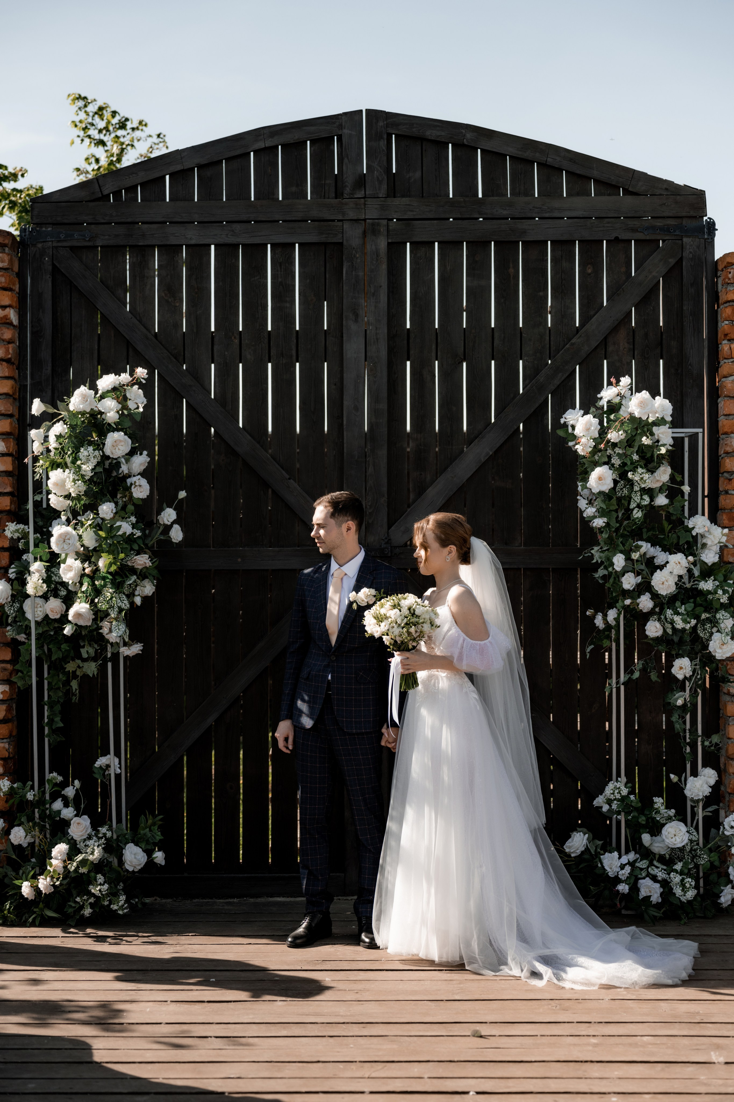 2024. Дима и Маша. Свадебный и семейный фотограф в Москве и Европе Евгения Амелина