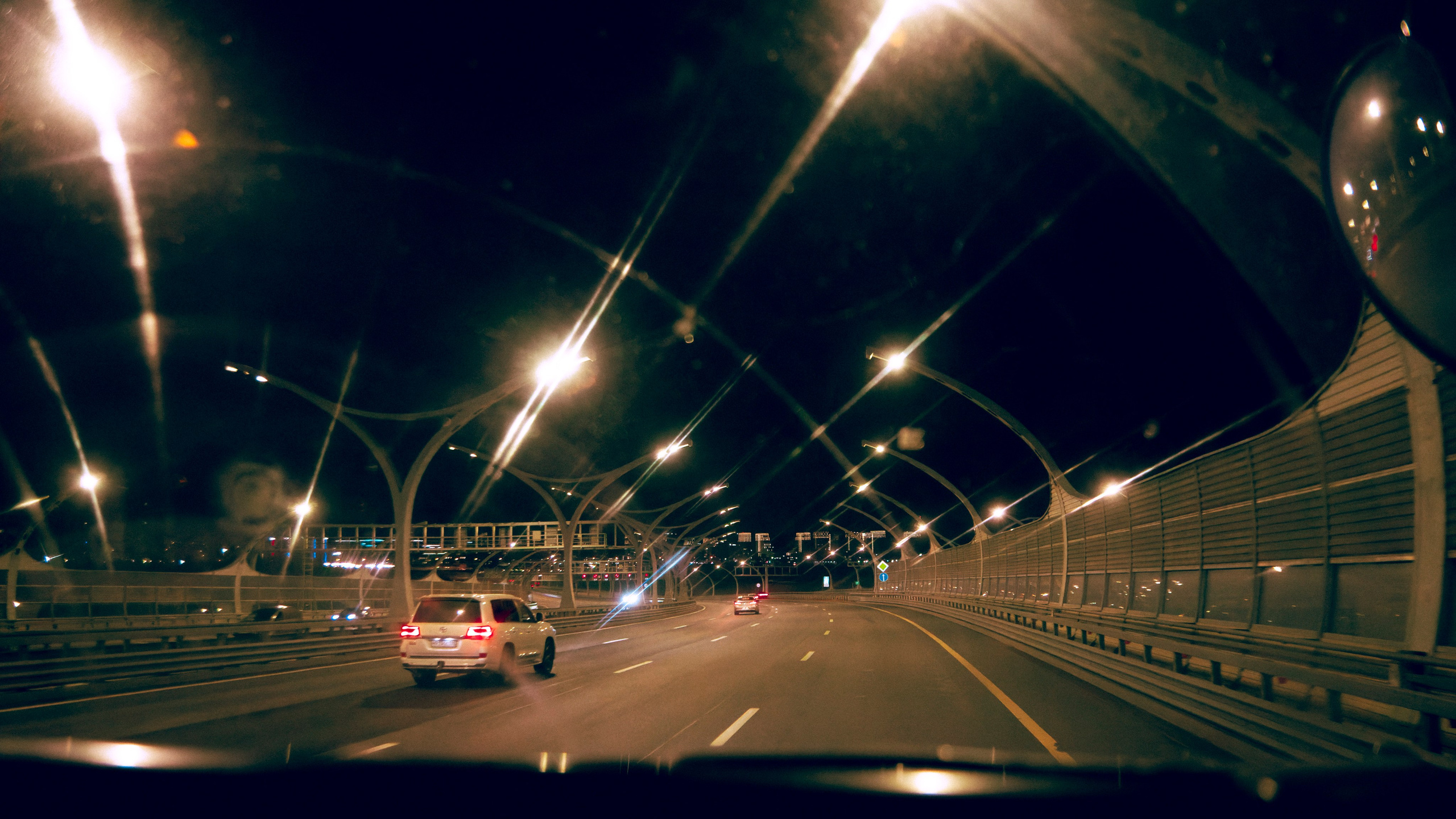 Из наблюдений. Плак или Квак