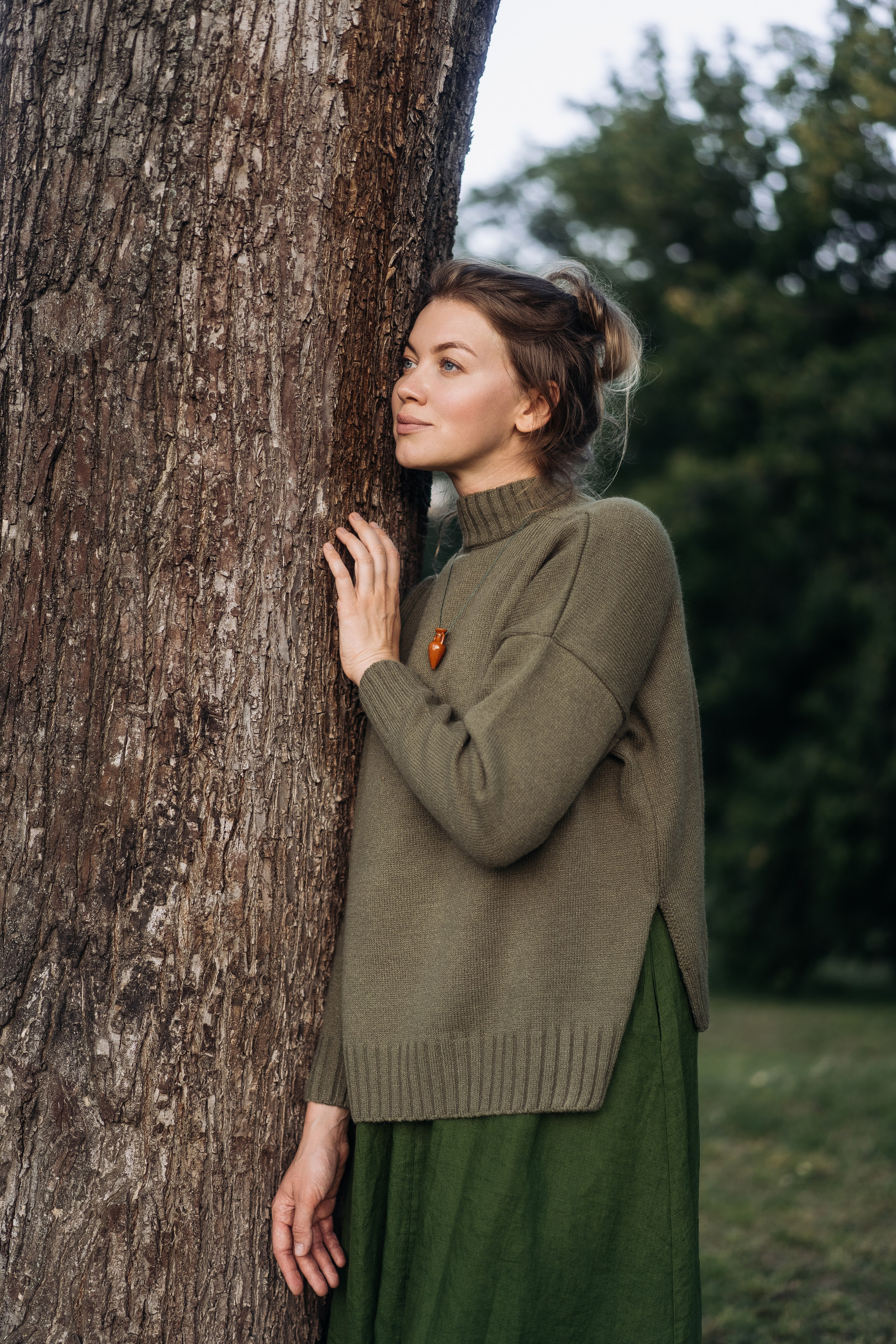 Женский фотограф в Москве и Видном. Индивидуальный и семейный фотограф в Москве и городе Видное Екатерина Чернышова