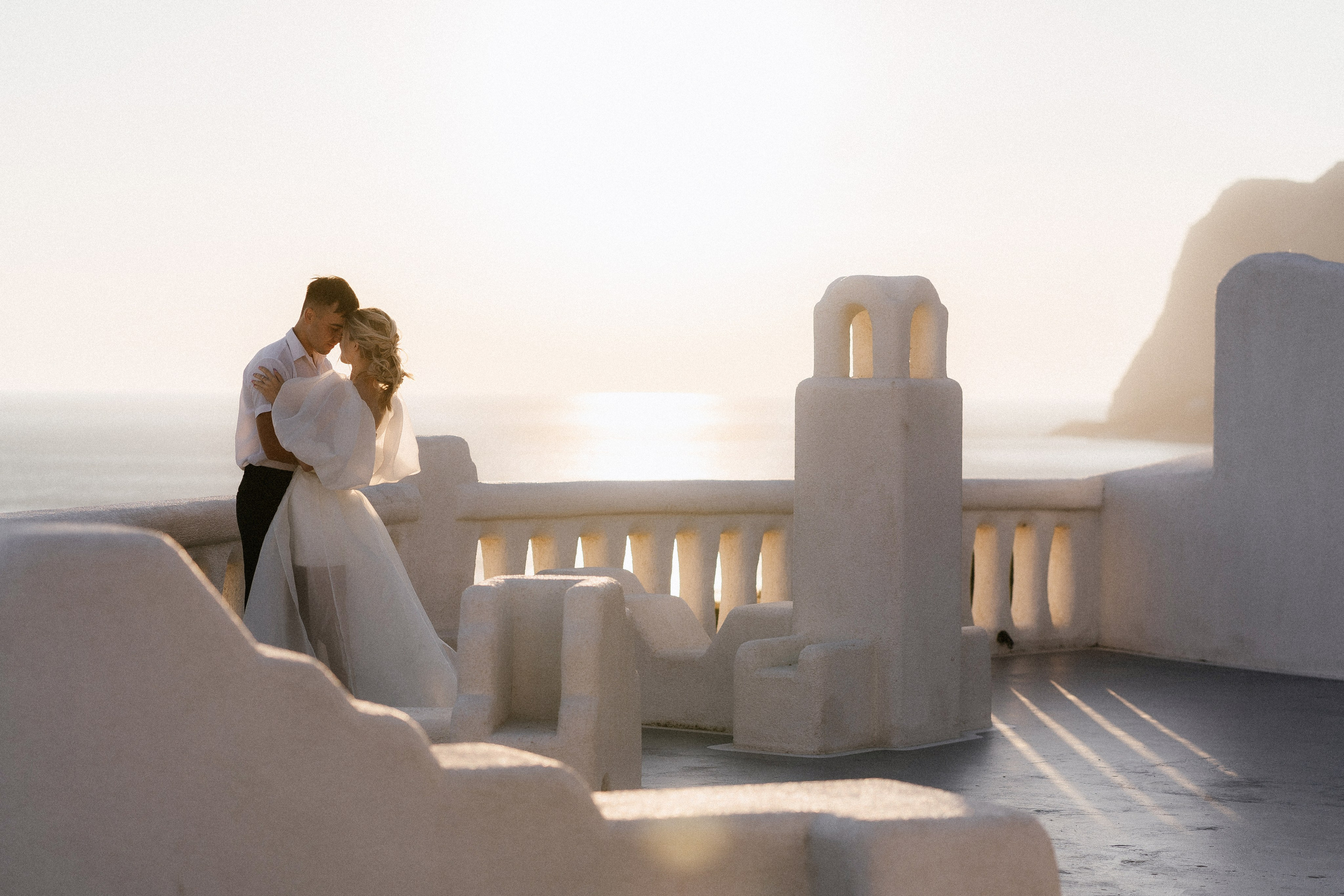 Тимофей & Настя. Свадебный фотограф в Воронеже Дарья Володарская