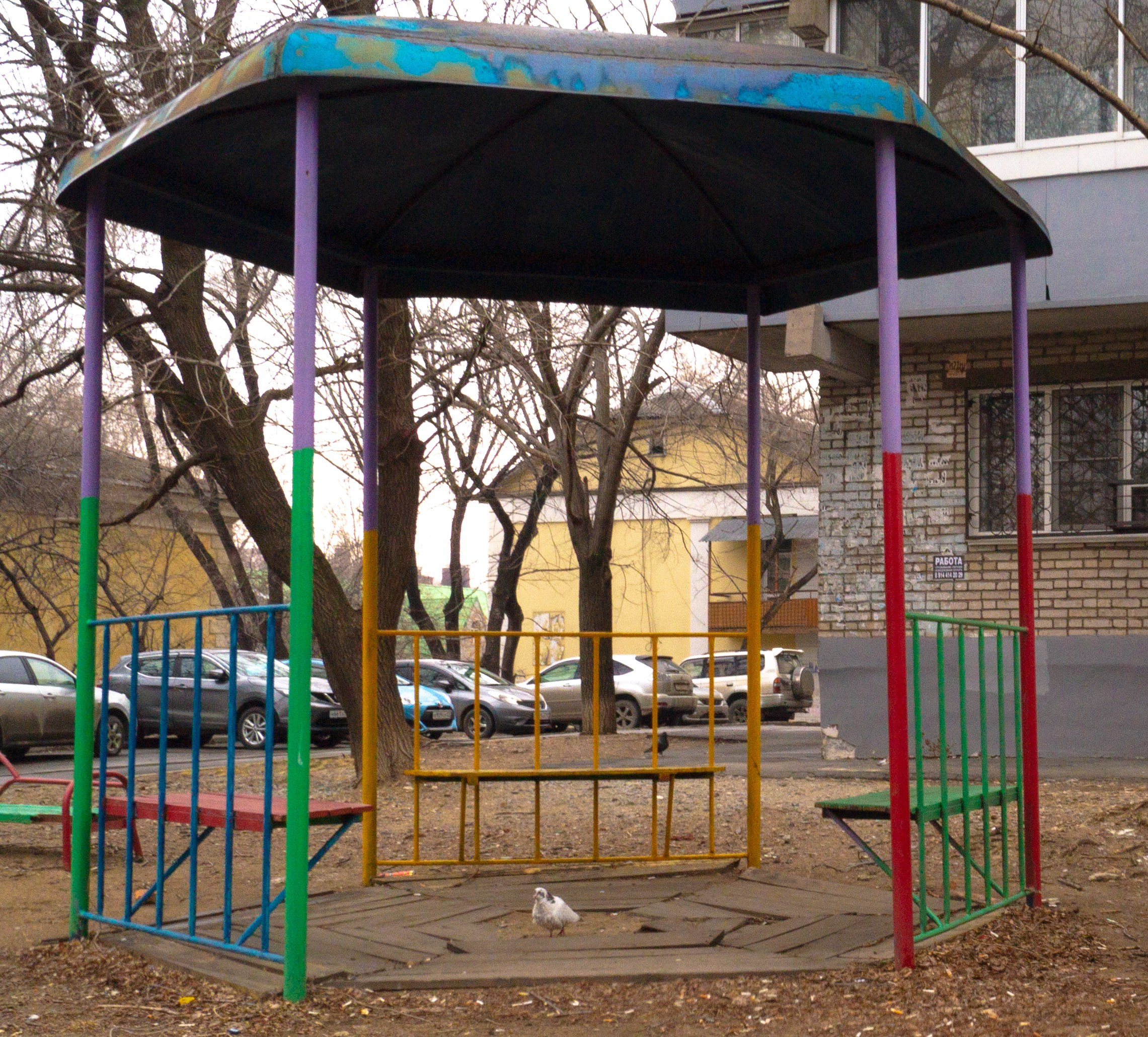 дачи, город, архитектура, стрит, репортажная фотография, фотография, Хабаровск, фотосессия, фотограф, дом, новостройка, улицы, жизнь города, town, art, photo, photographer, photo, Khabarovsk, Far East, street photo