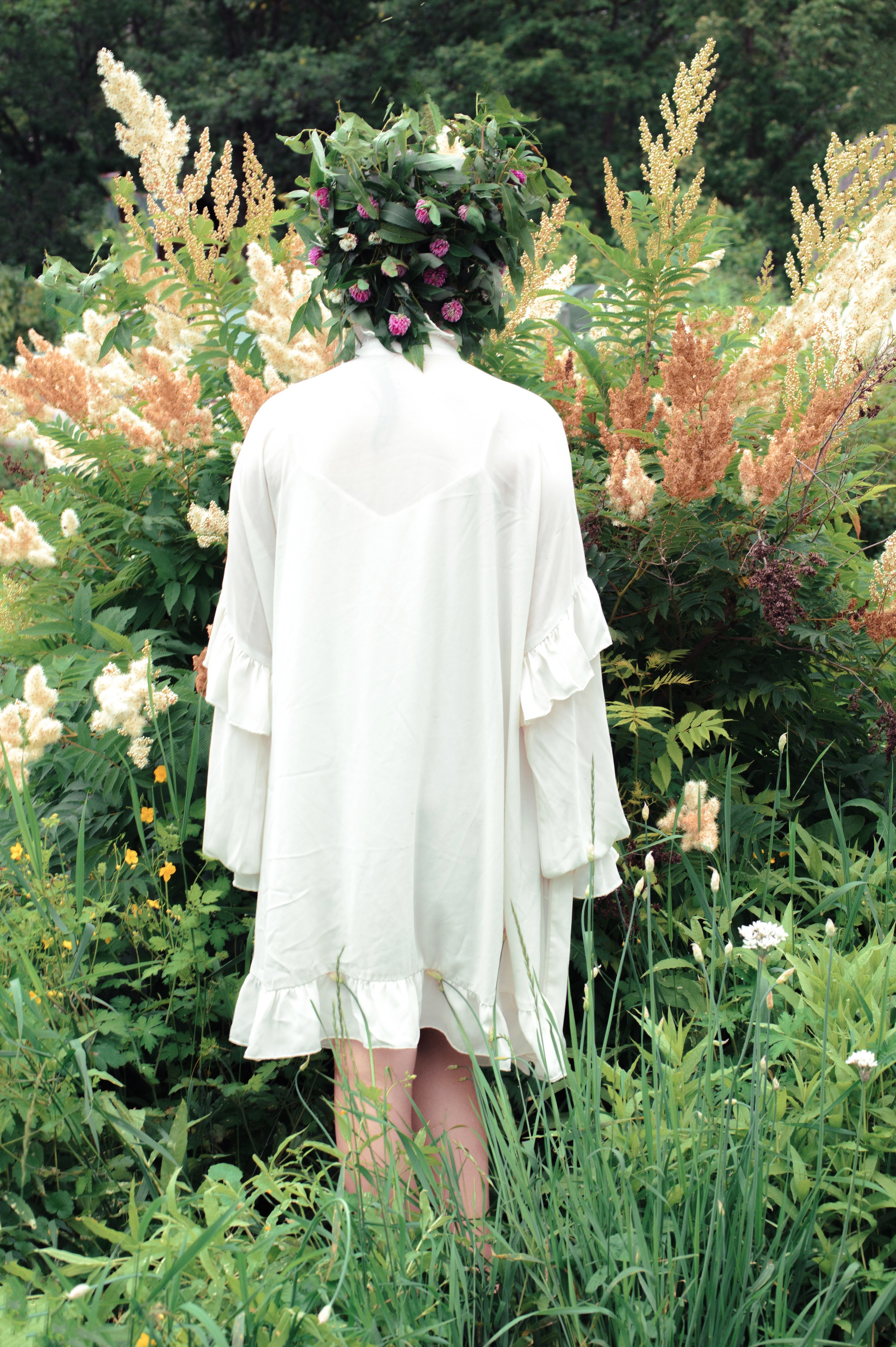 Natalya Konteyeva photographer