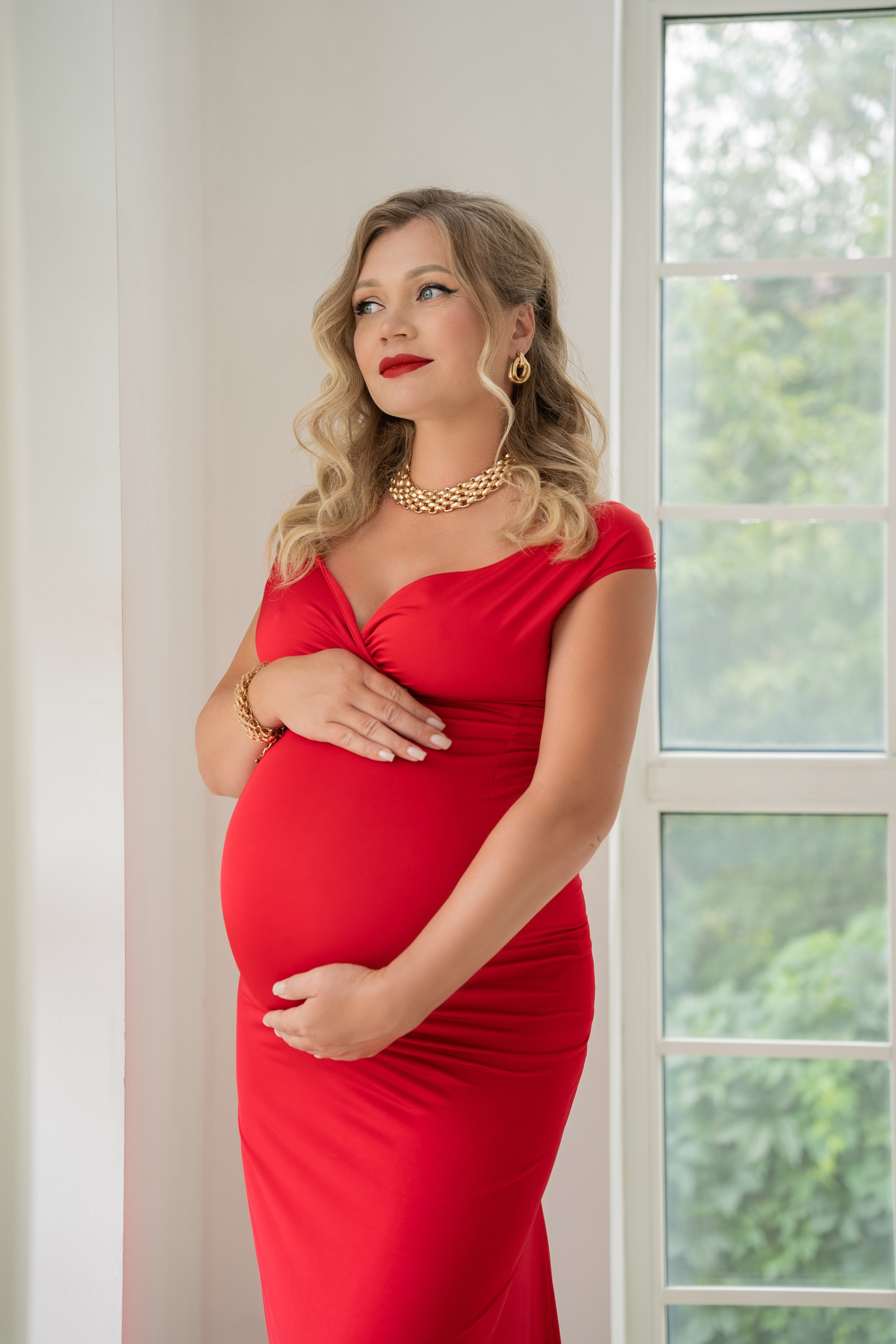 Портфолио. Фотограф беременности в Иркутске Полина Песо