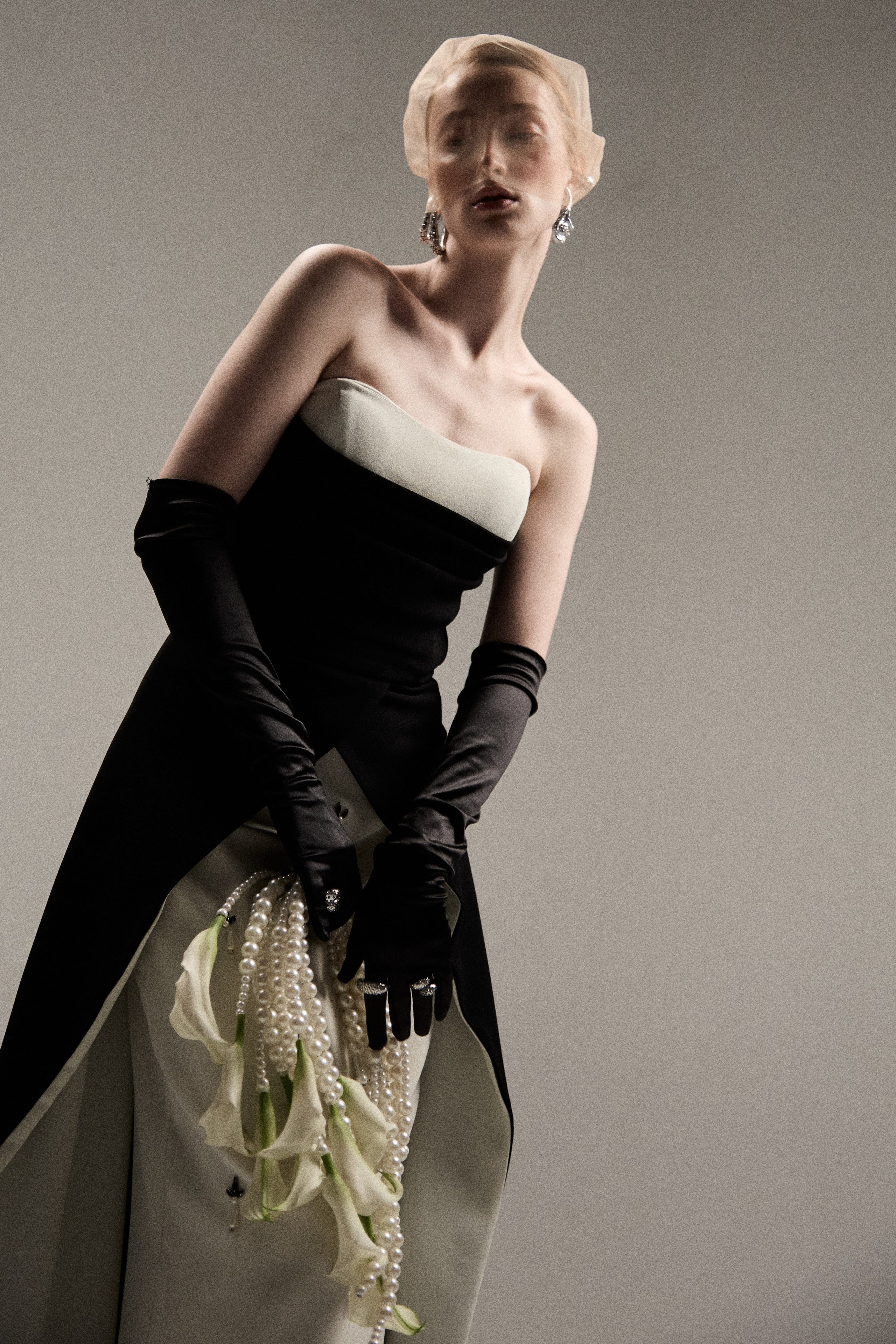 МК. Антон Гошовский - свадебный и семейный фотограф в Москве и Крыму