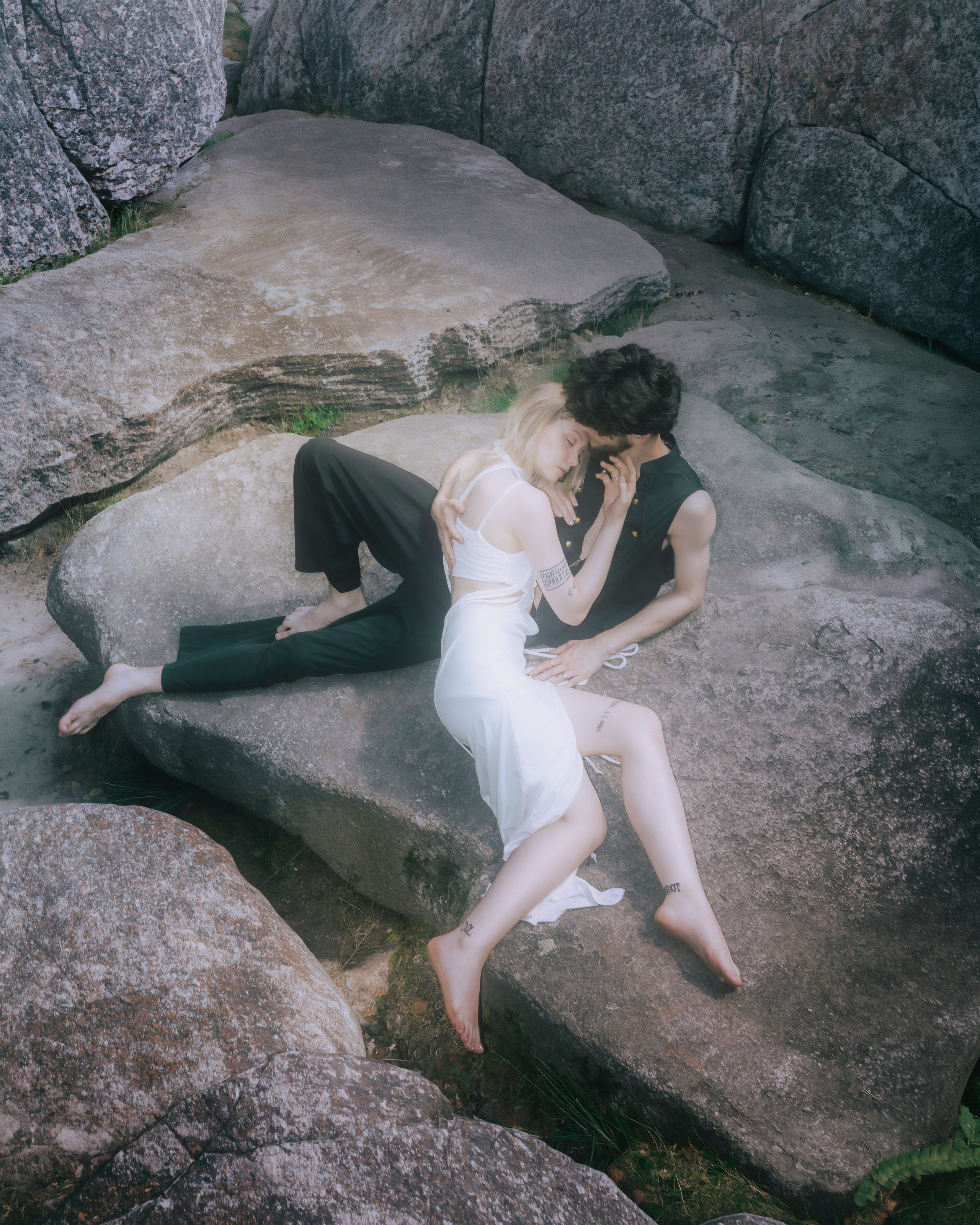 Креативные свадебные и парные съёмки. Фотограф Екатеринбург Love store