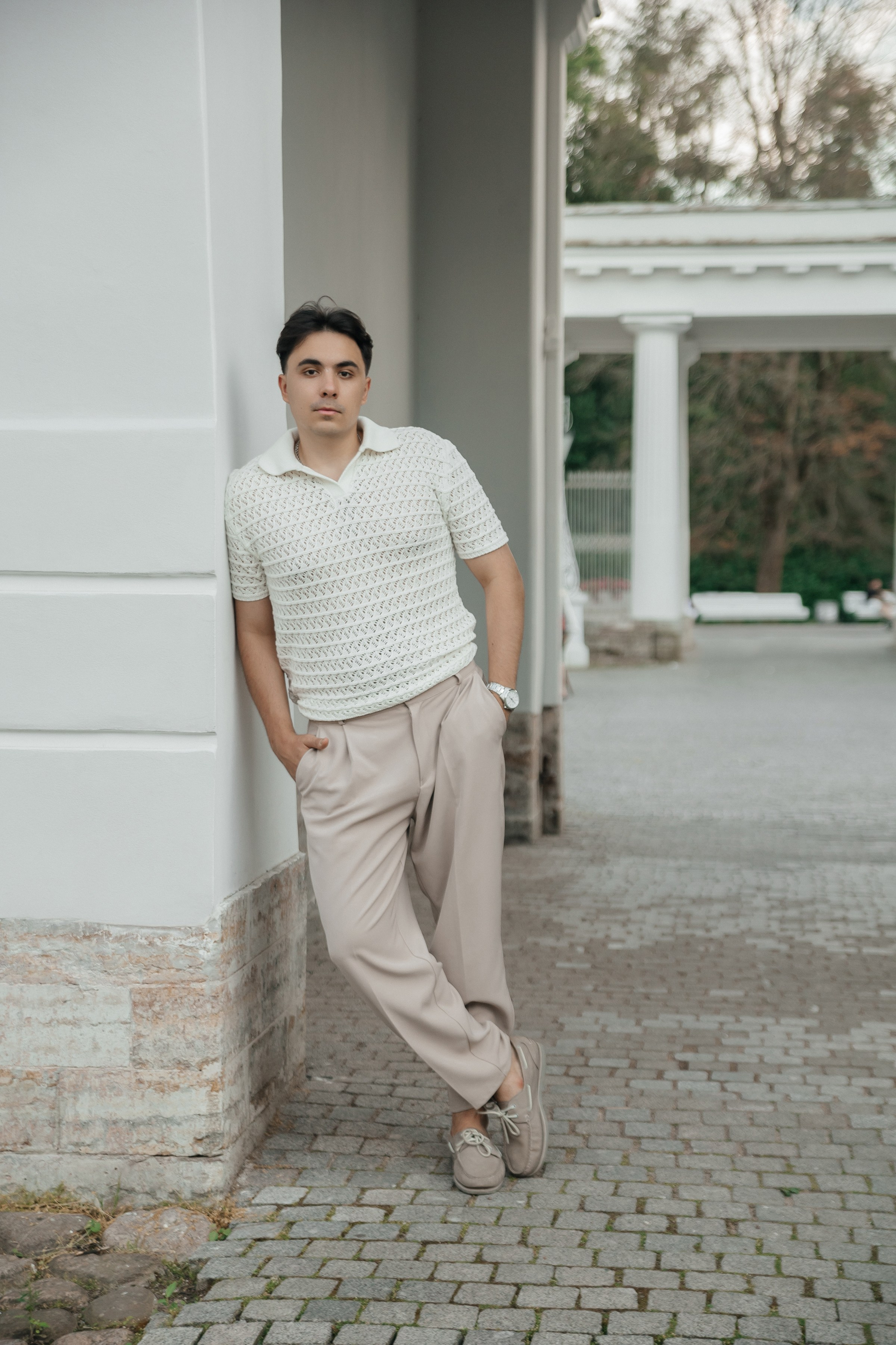 Р&Л. Семейный фотограф, свадебный фотограф, женский портрет в Санкт-Петербу