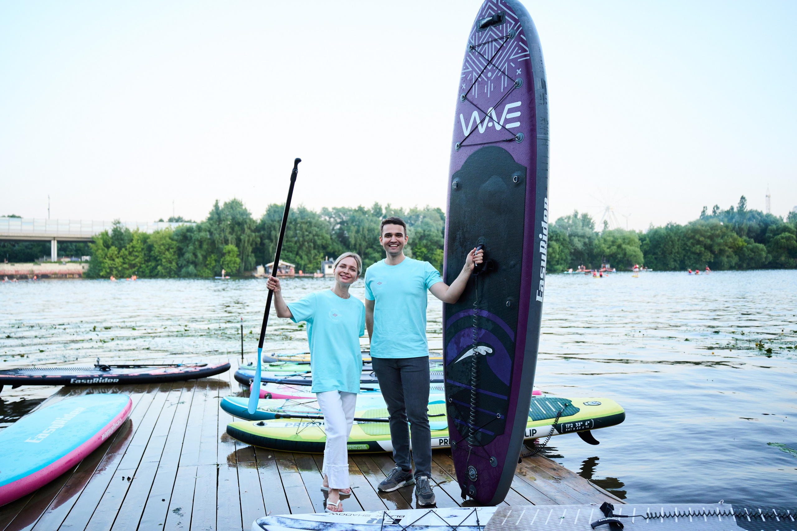 All-hands Третье Мнение 2025. Елизавета Мальгина, фотограф в Москве