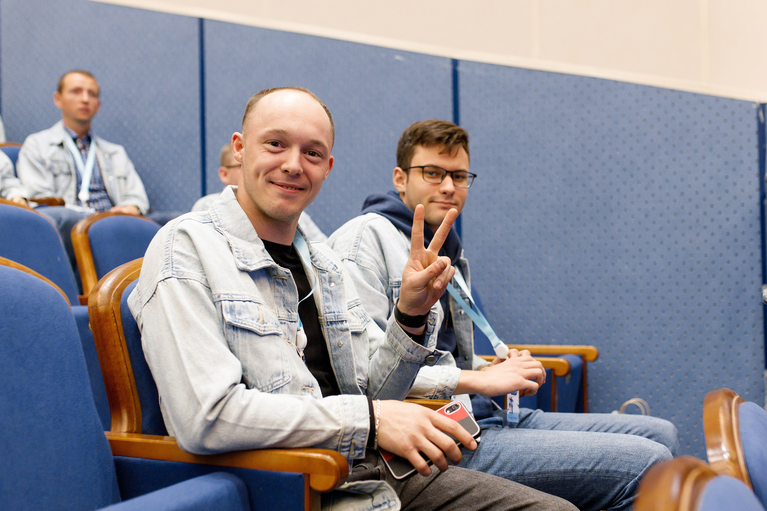 XI Всероссийский форум рабочей молодежи 2023 г. Фотограф Дмитрий Молчанов | Фотограф Пермь | Фотограф