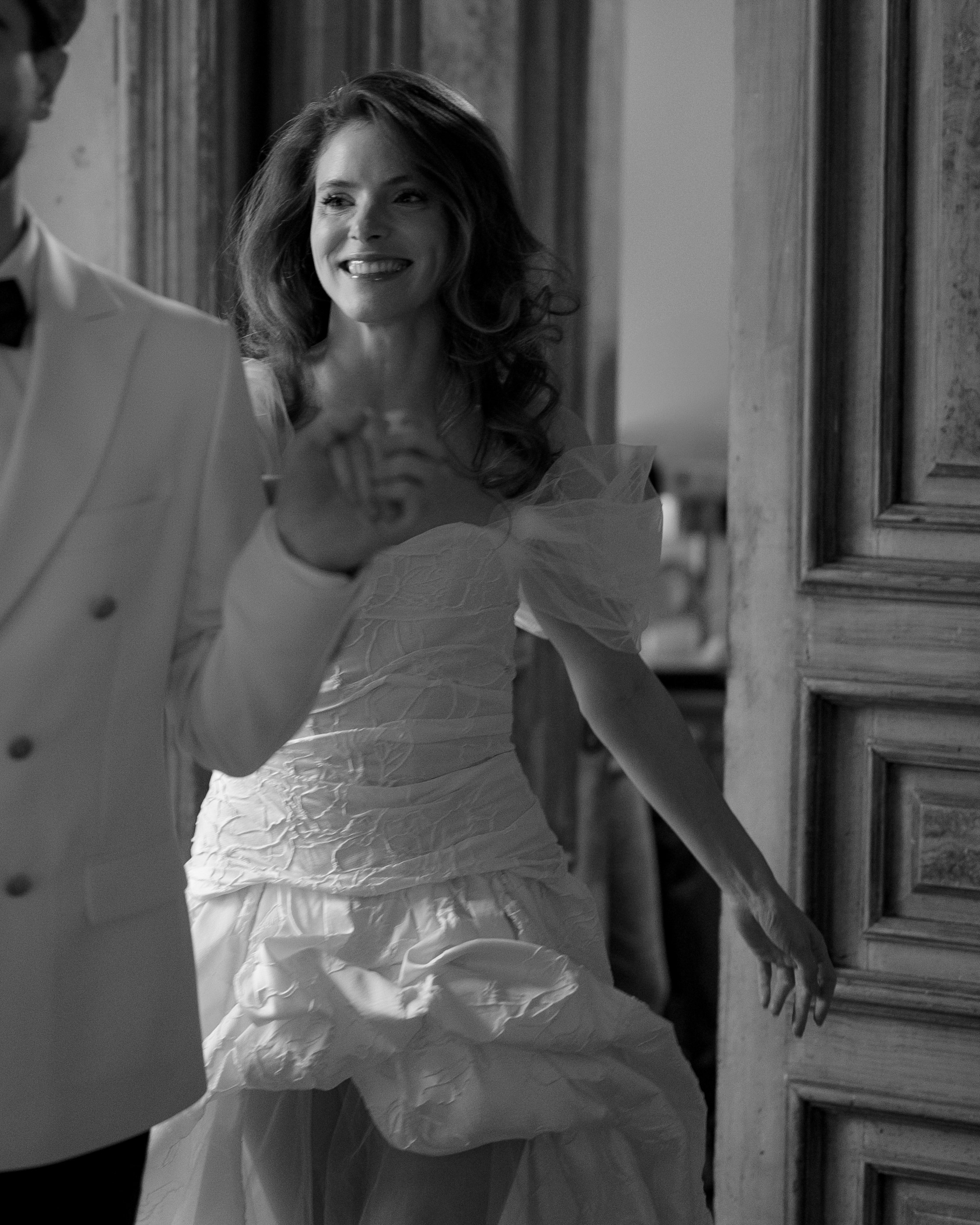 Фотограф — Погодина Екатерина