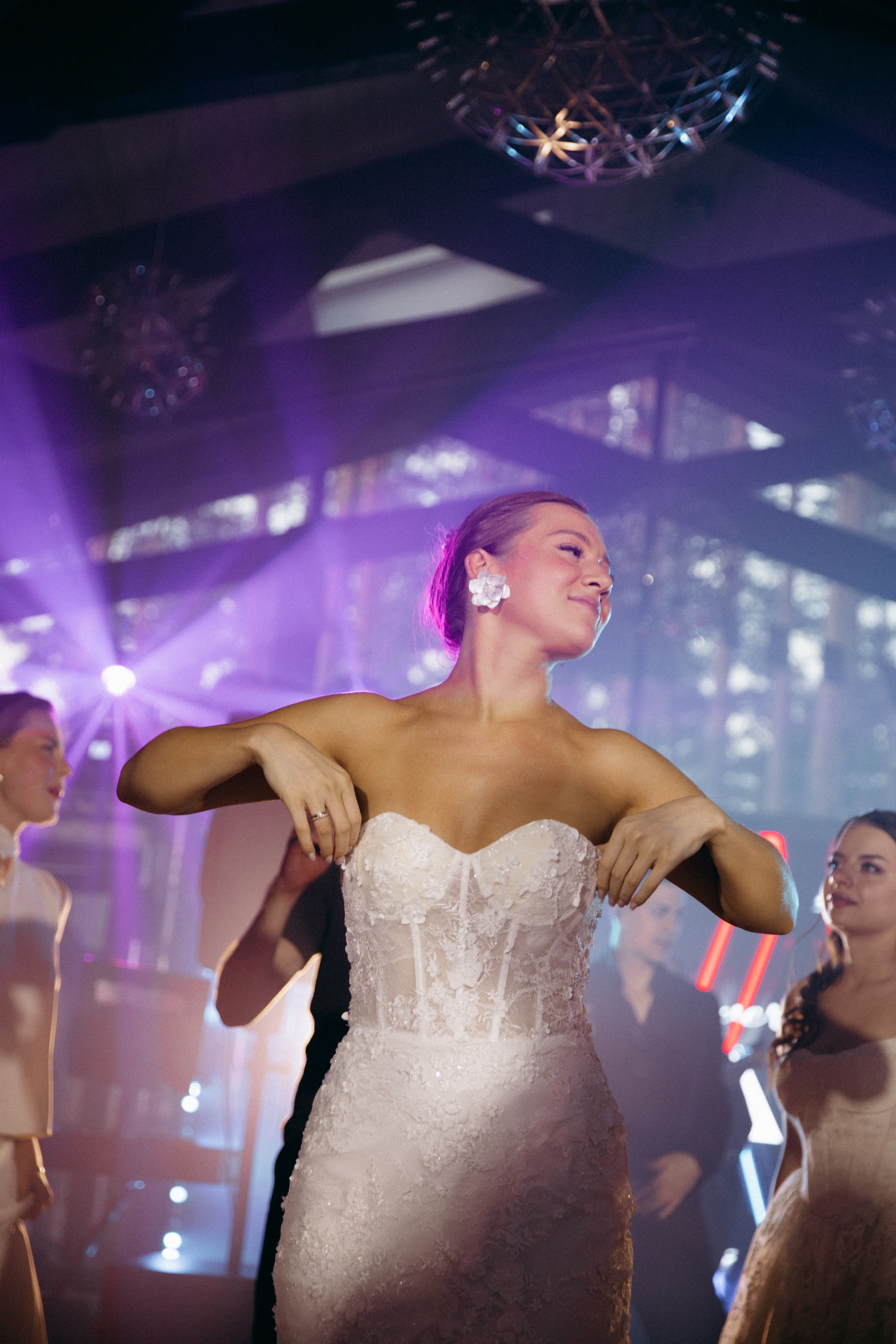 Николай и Александра. Главная