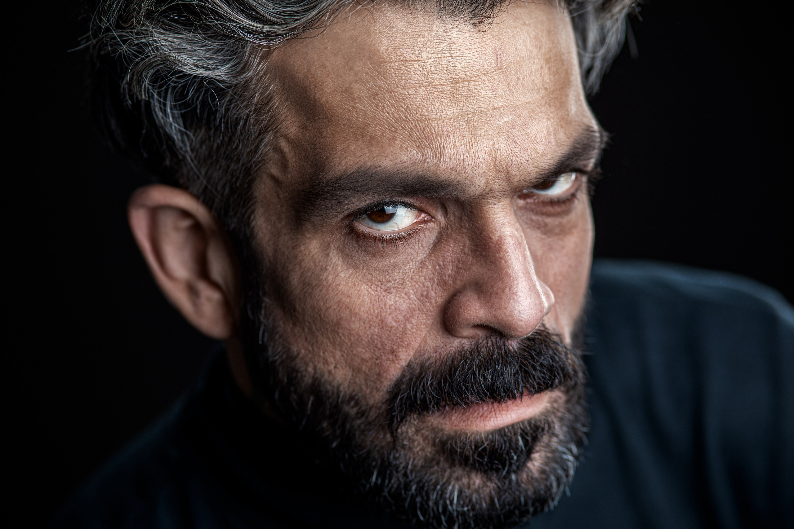 Фотограф Александра Дмитриевская