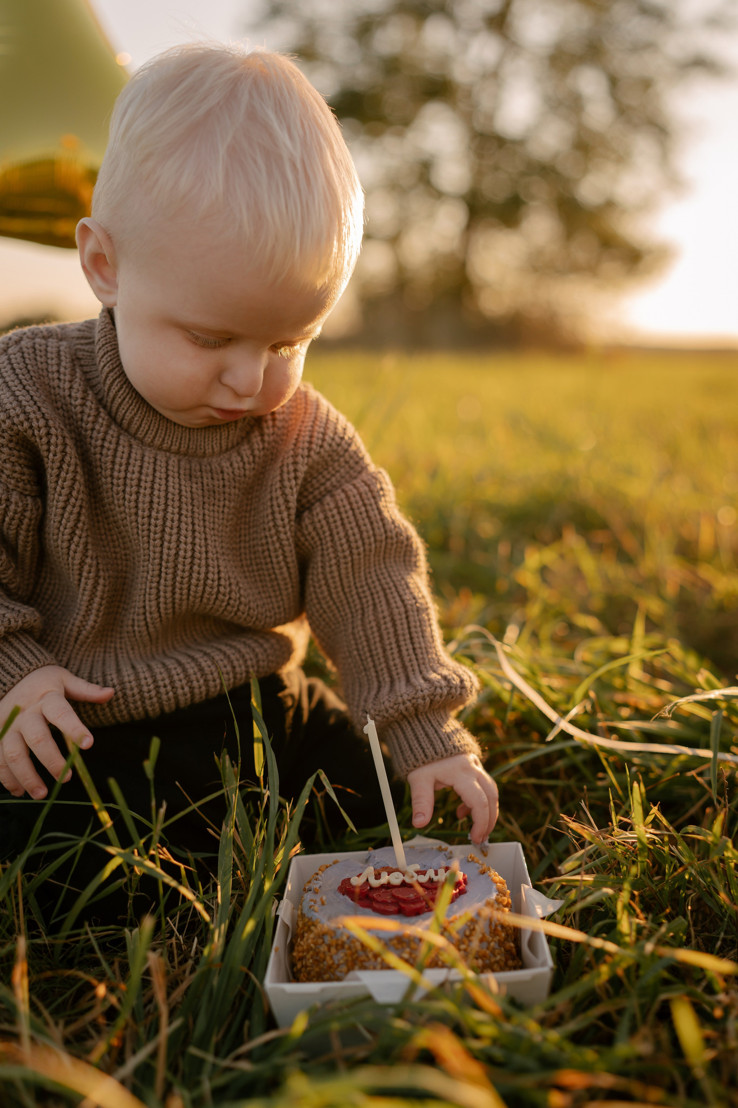 Годовасие Гриши. Свадебный и семейный фотограф в Москве и Красногорске — живые кадры | Анастасия Тихонова