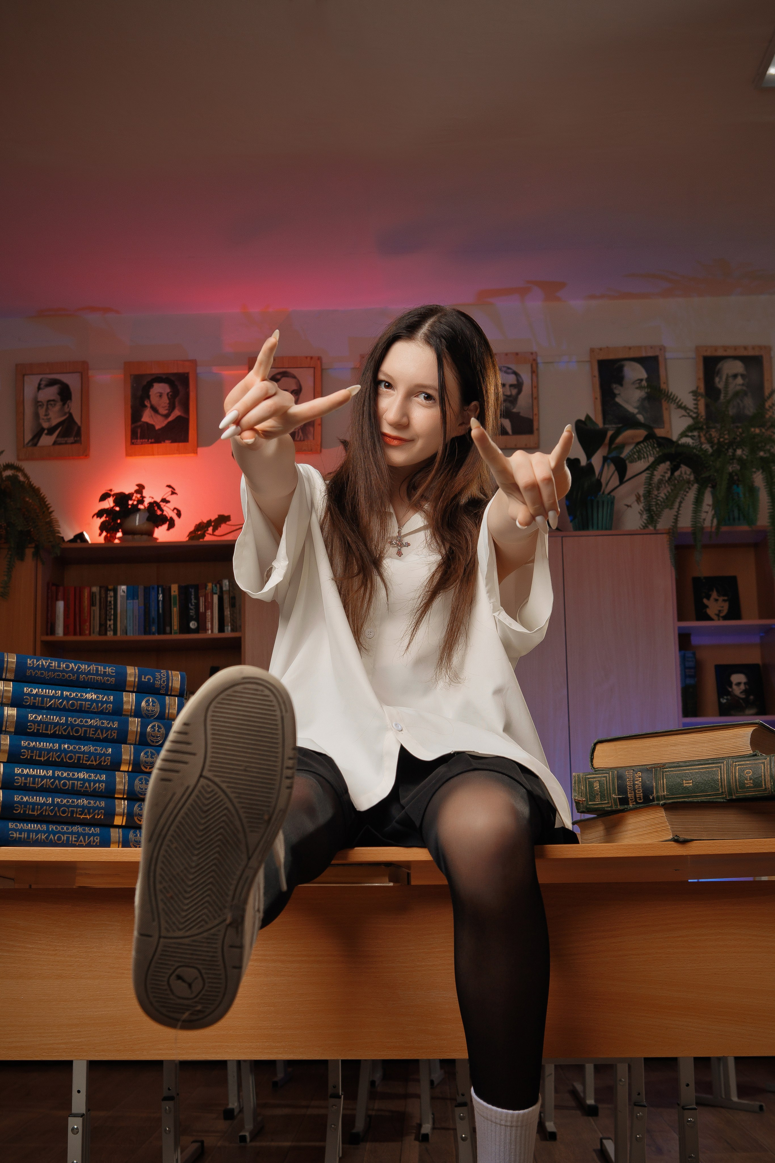 СТАРШАЯ ШКОЛА. Школьный и свадебный фотограф Анастасия Соколовская, Тайшет