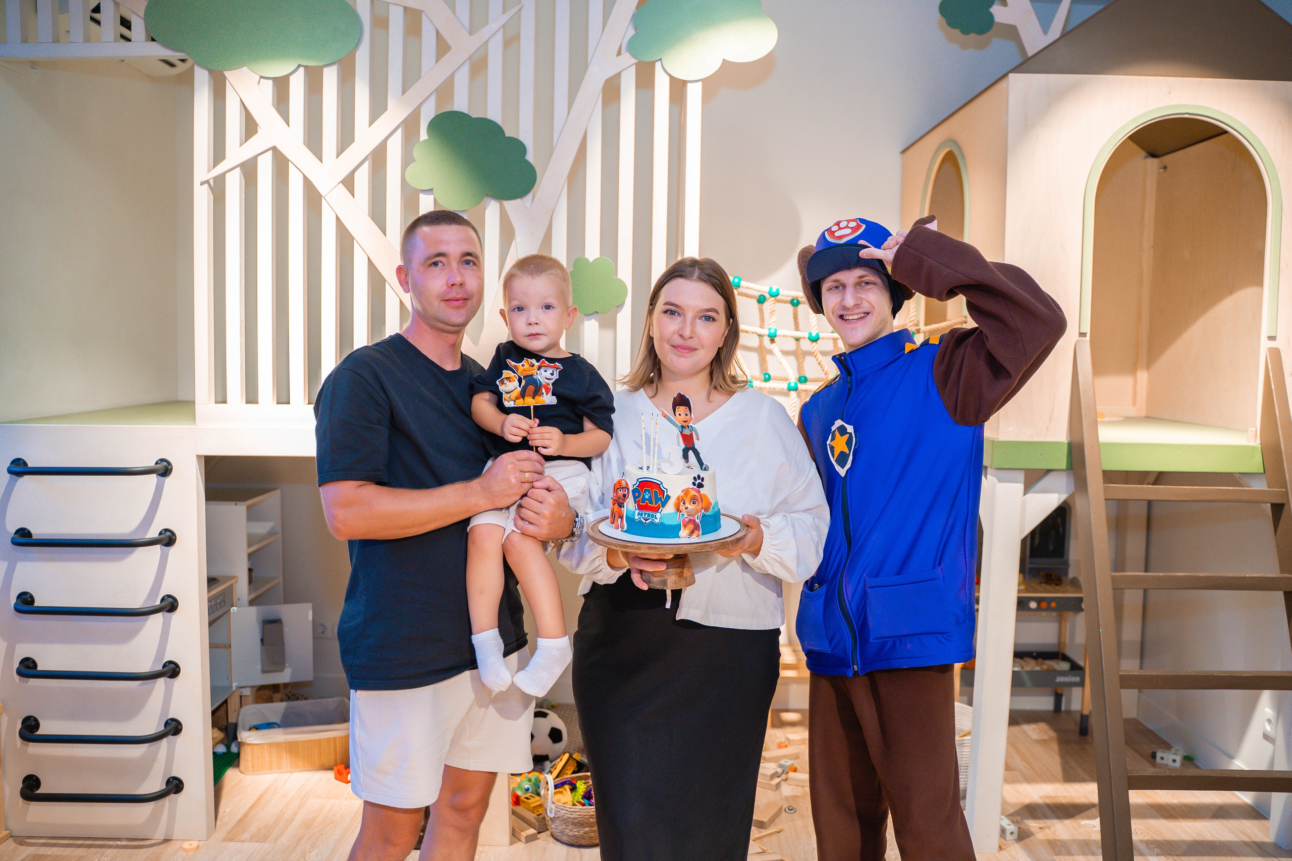 Лукошко. Shmeleva.ph Фотограф Волгоград и Волжский — Анна Шмелева