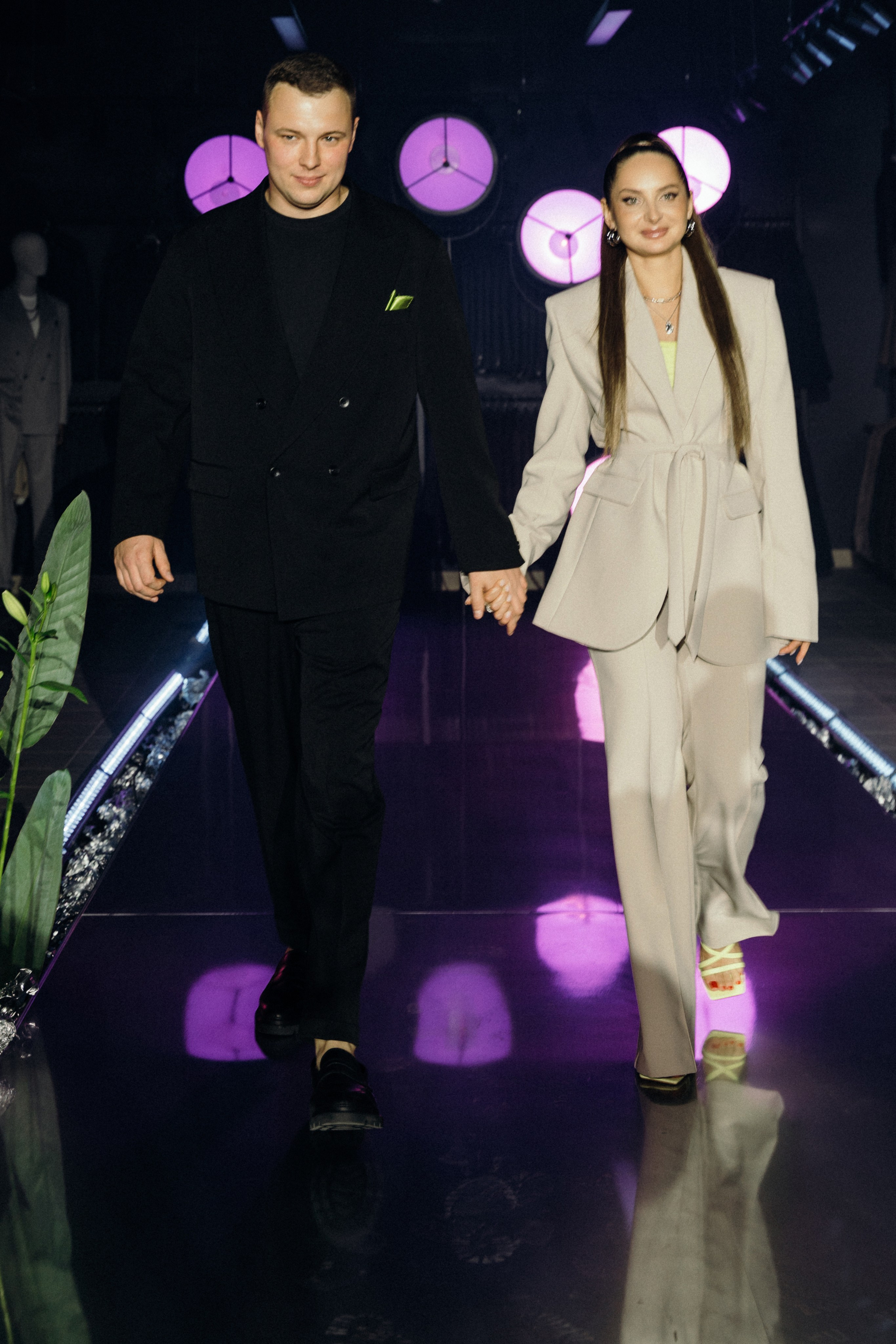 Husband открытие. Свадебный фотограф в Краснодаре и Сочи Винидиктова Екатерина