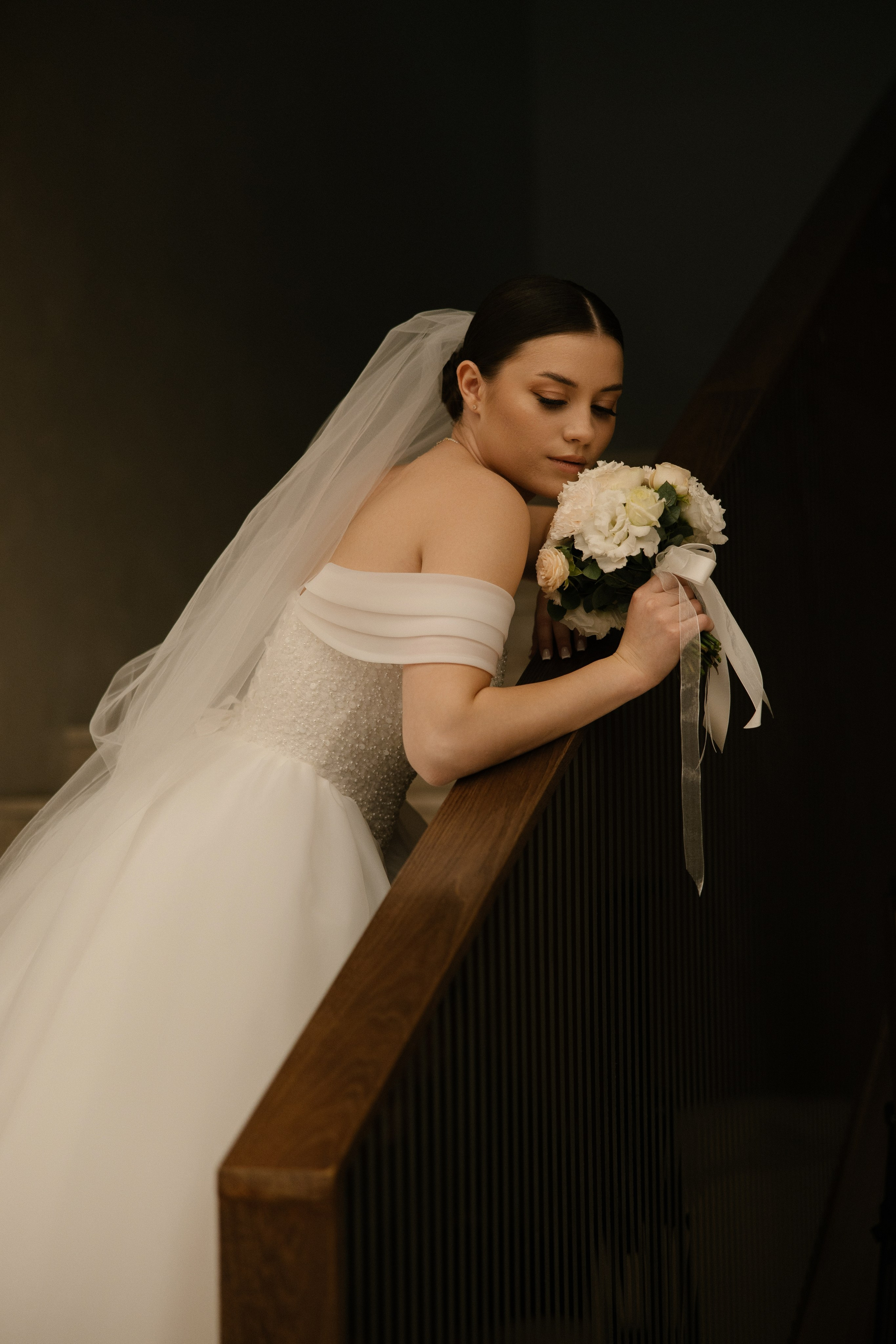 Екатерина и Сергей. Свадебный и Семейный фотограф в городе Тимашевск и Краснодар