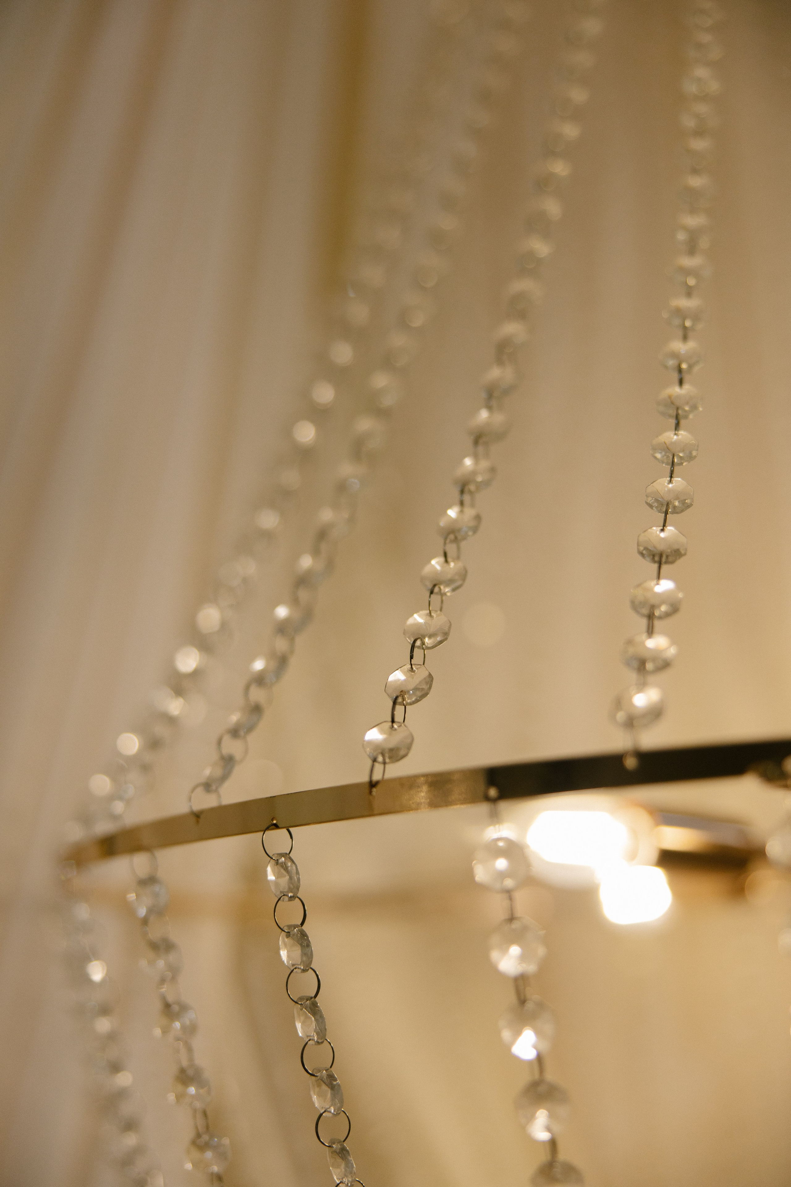 Яна и Максим. Свадебный и Семейный фотограф в городе Тимашевск и Краснодар