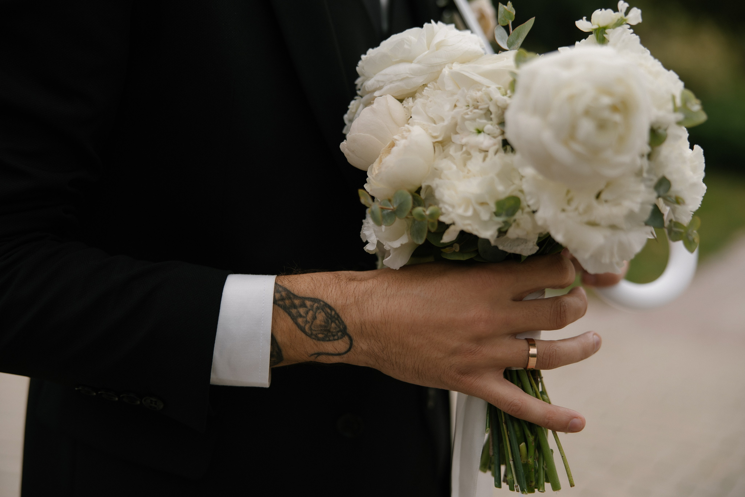 Яна и Максим. Свадебный и Семейный фотограф в городе Тимашевск и Краснодар