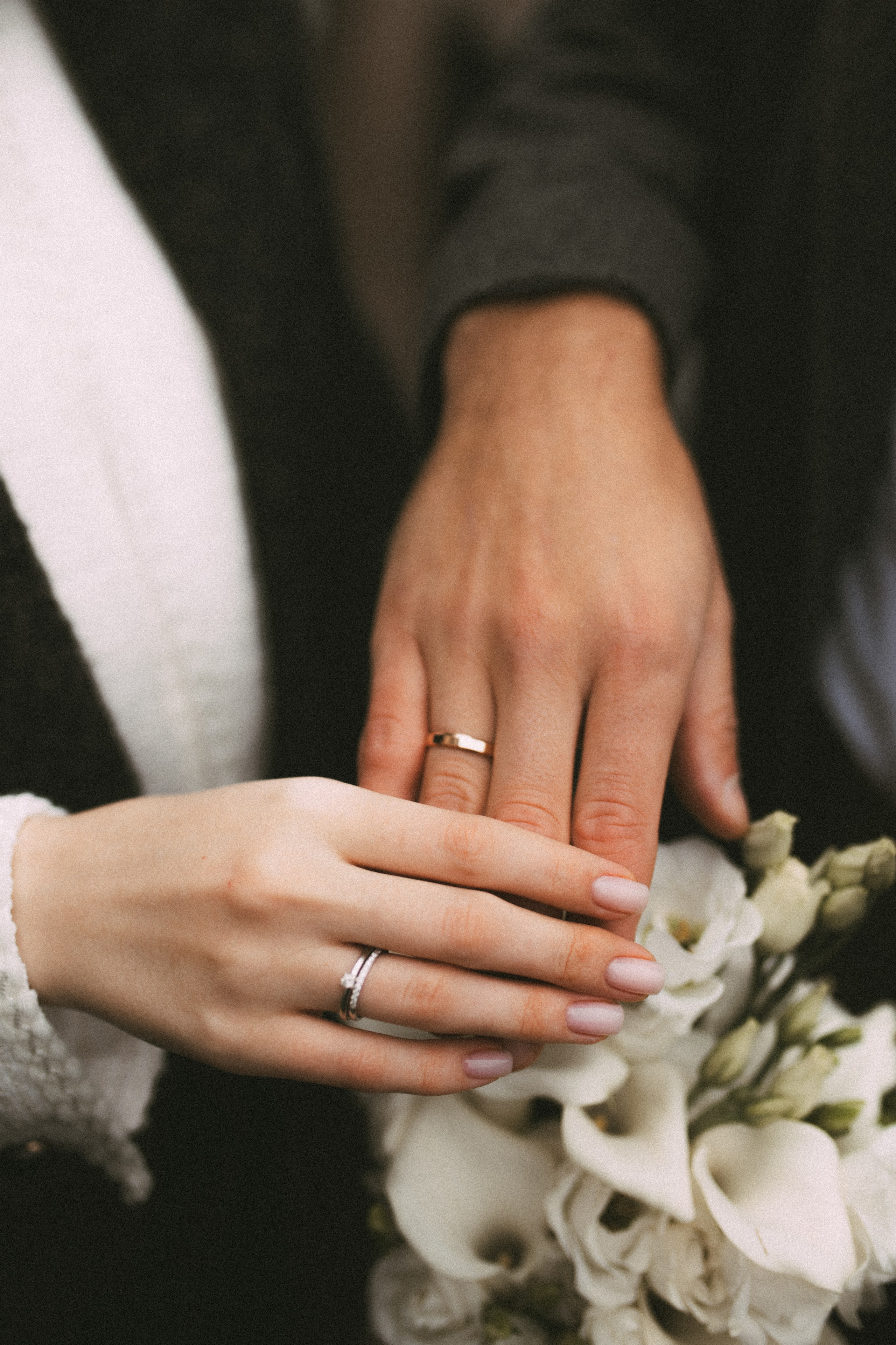 С & O | Санкт-Петербург. Фотограф Екатерина Амбрушкевич