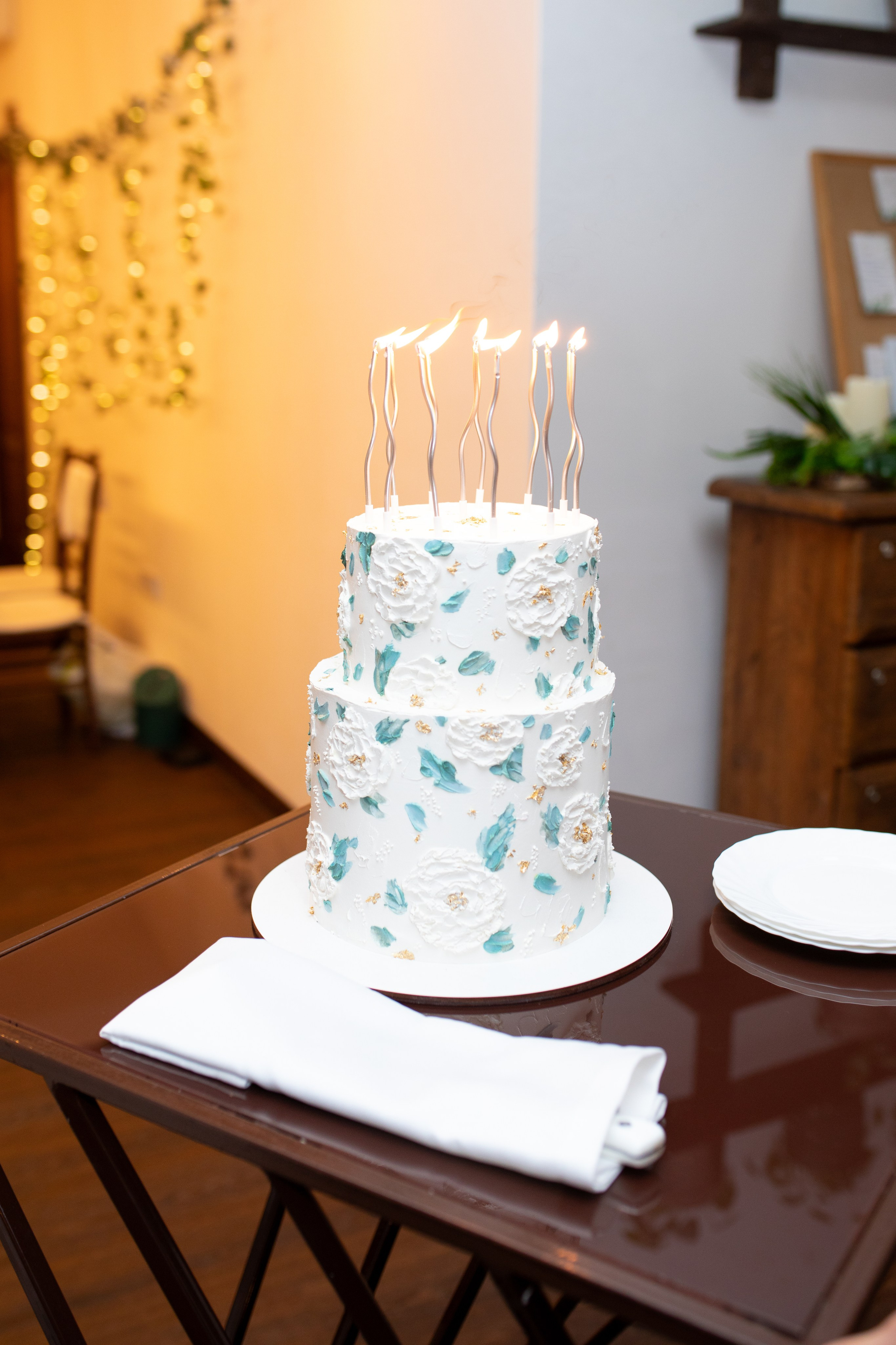 Анна&Михаил. Фотограф в Новосибирске Ася Зверева