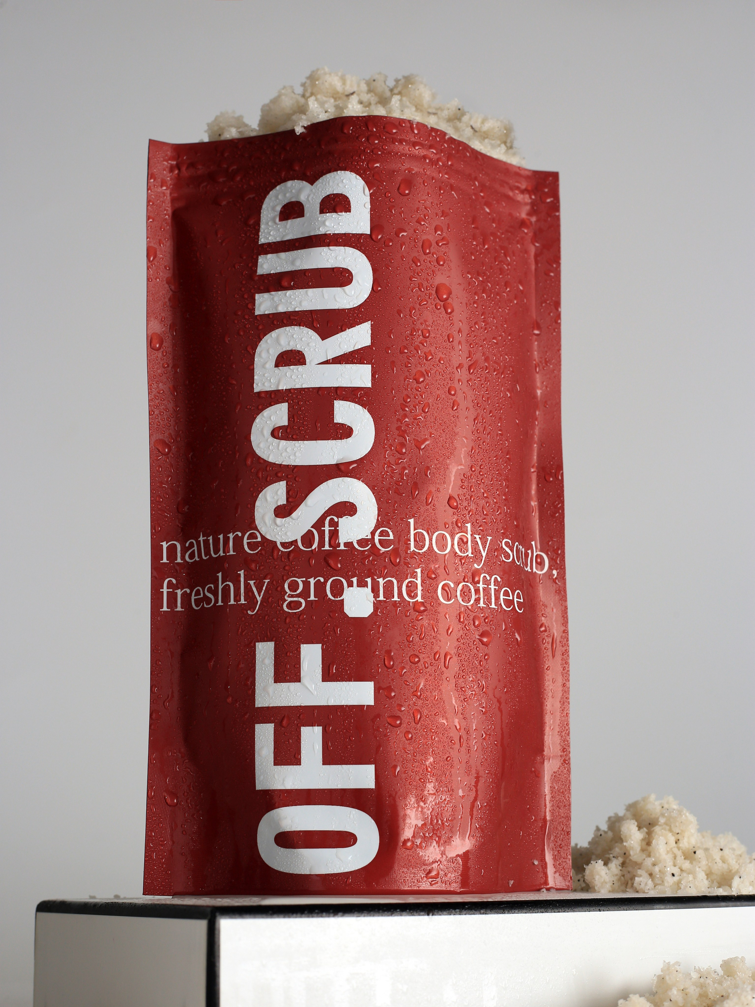 Скрабы. Фотограф для различных событий, проектов, маркетплейсов, сайтов и мероприятий в Екатеринбурге