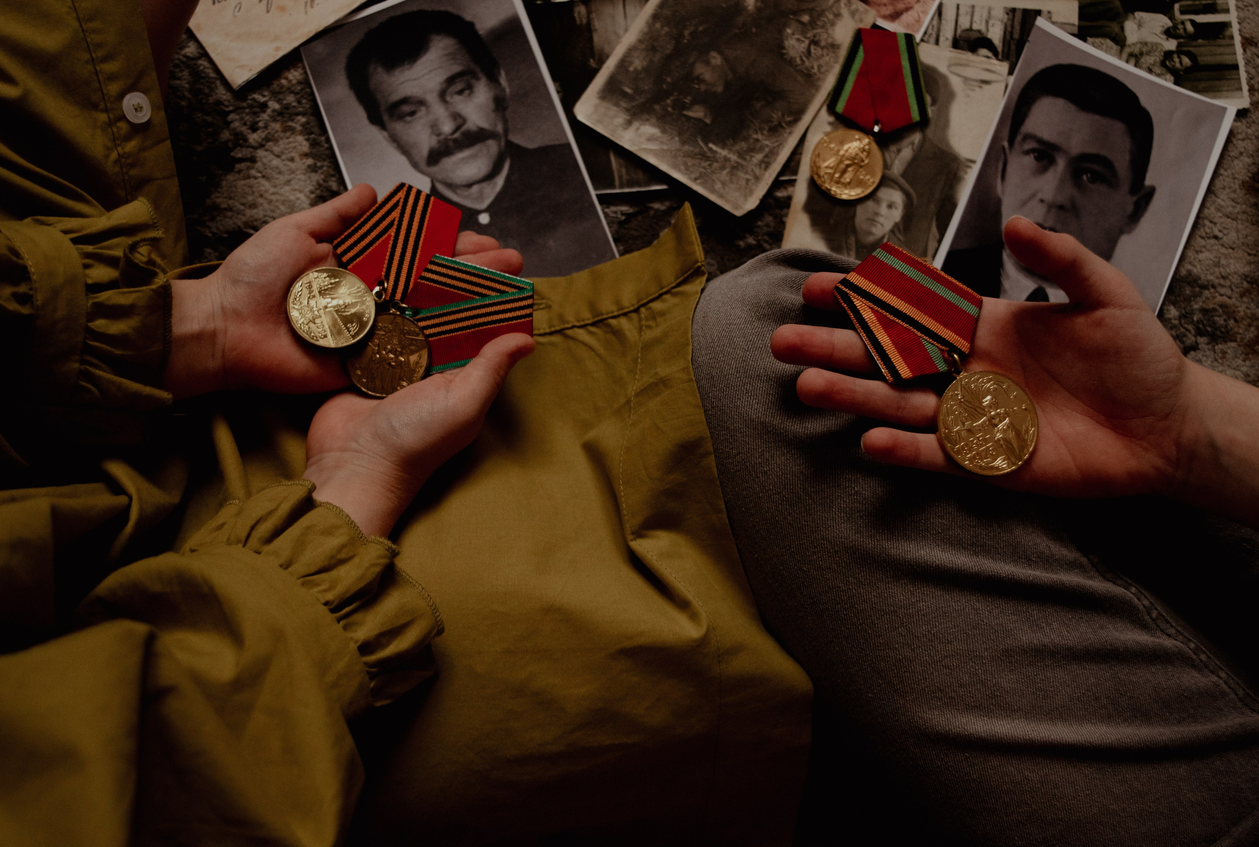 Домашние фотосессии. Детский и семейный фотограф в Челябинске Андреева Юлия