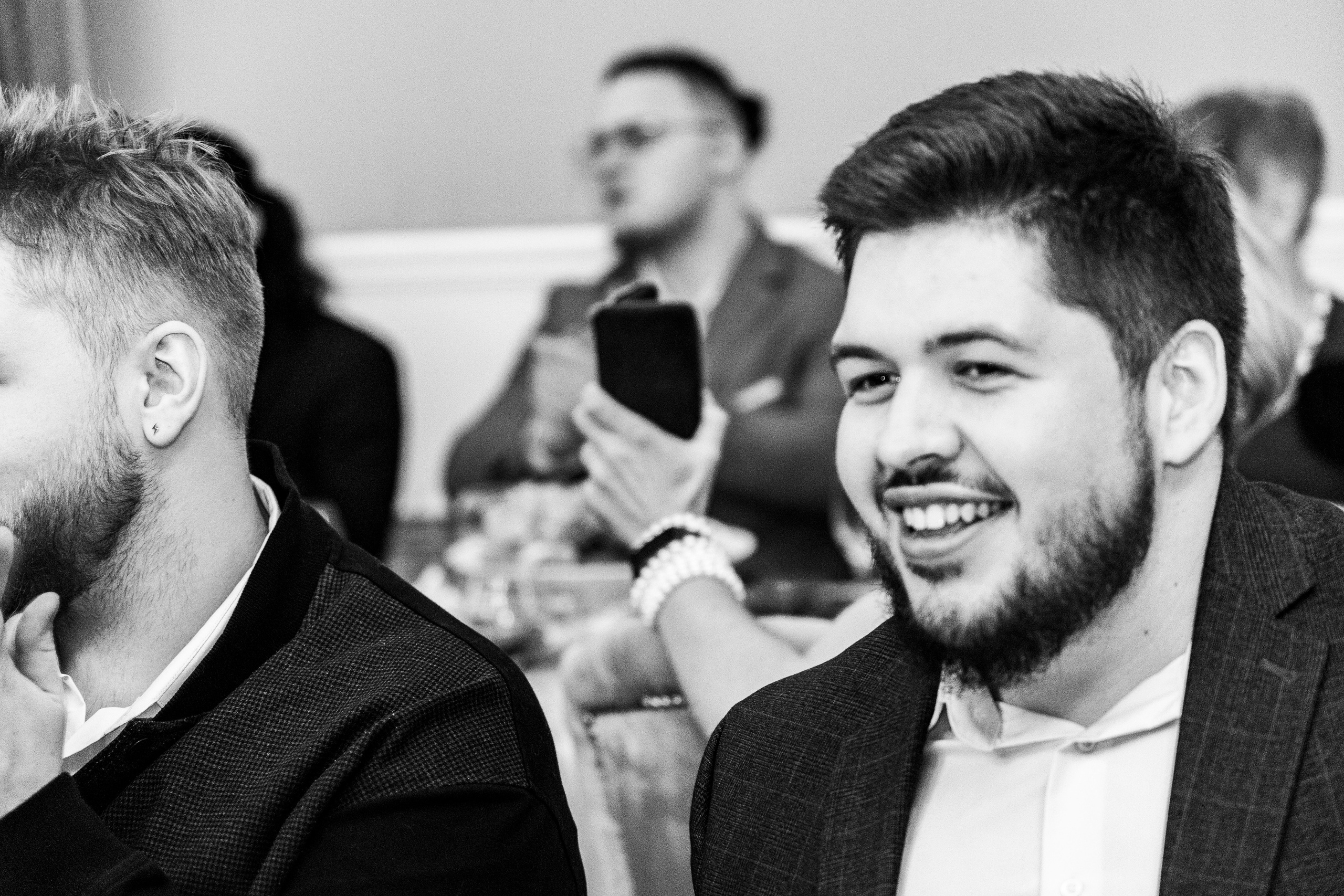 Свадебная фотосессия свадебный фотограф Татьяна Марсуверских свадебная фотопрогулка Москва Жуковский. Фотограф для маркетплейсов, фотоуслуги в Жуковском Татьяна Марсуверских