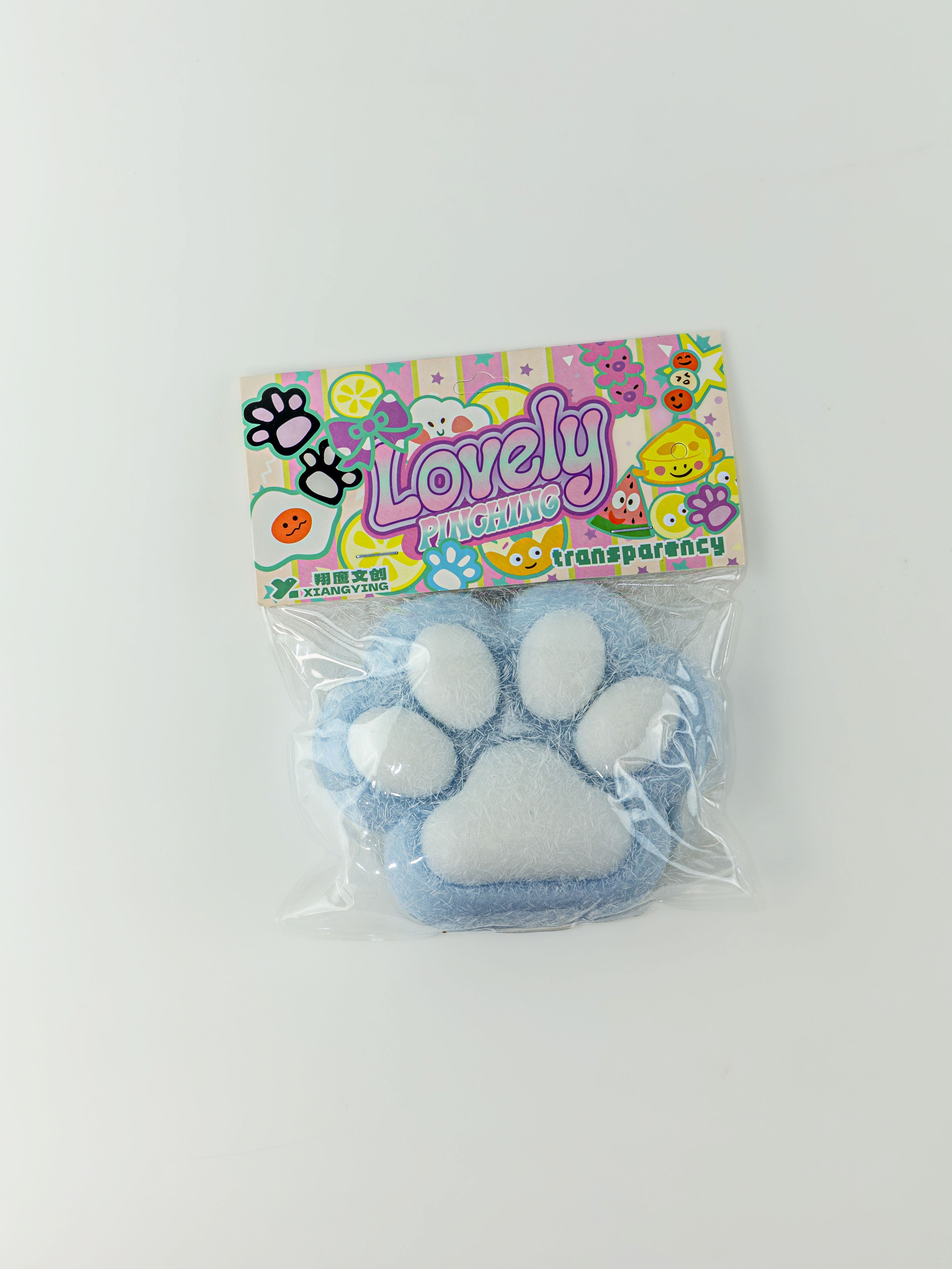 Фотограф Татьяна Марсуверских г. Жуковский, Москва и Мо. Репортажные съёмки, фотосессии, съёмки для маркетплейс. Фотограф для маркетплейсов, фотоуслуги в Жуковском Татьяна Марсуверских