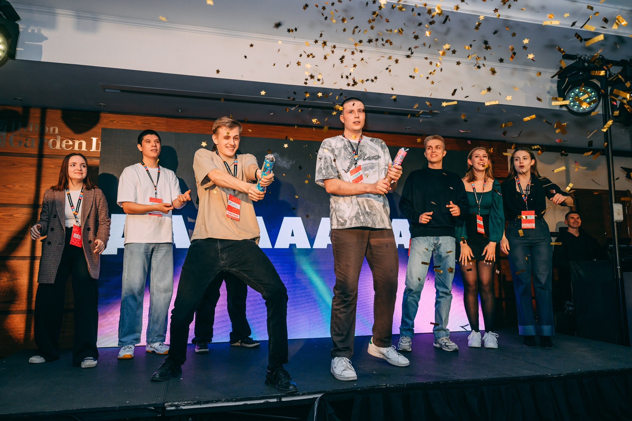 «Лига приключений» Совкомбанка. 📸Портретный и репортажный фотограф | Красноярск | Поливода Дмитрий📸