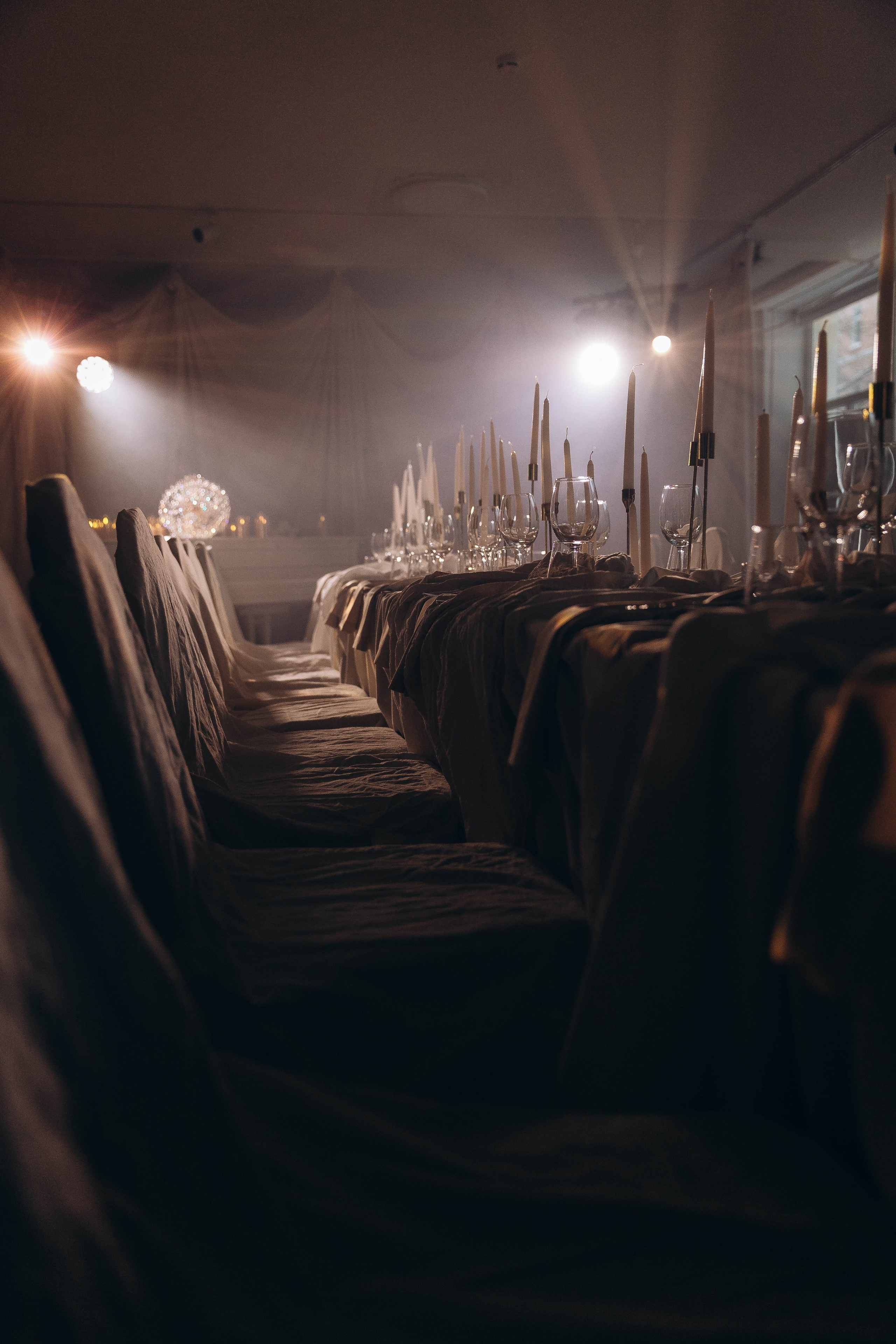 Арина и Влад. Банкетный зал Марко Поло. Katerina Schastlivaya